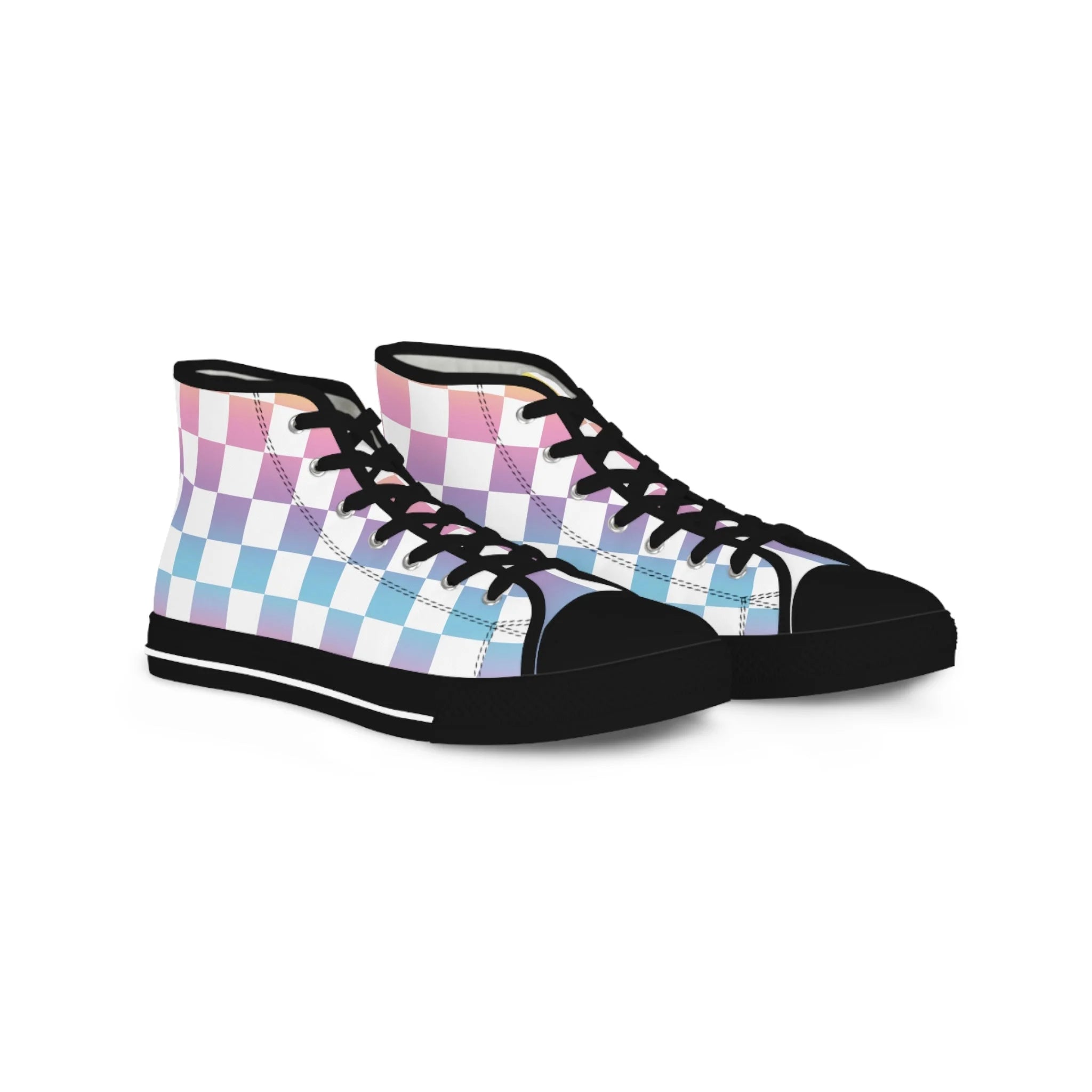 ["All Over Print","AOP","Art","Artful","Artistic","Artsulli","Artsy","Arty","footwear","Full Print","Halloween","Illustration","Illustration art","Jakkoutthebxx","Men's Clothing","Merch","Merchandise","Product","Shoes","Sublimation"]