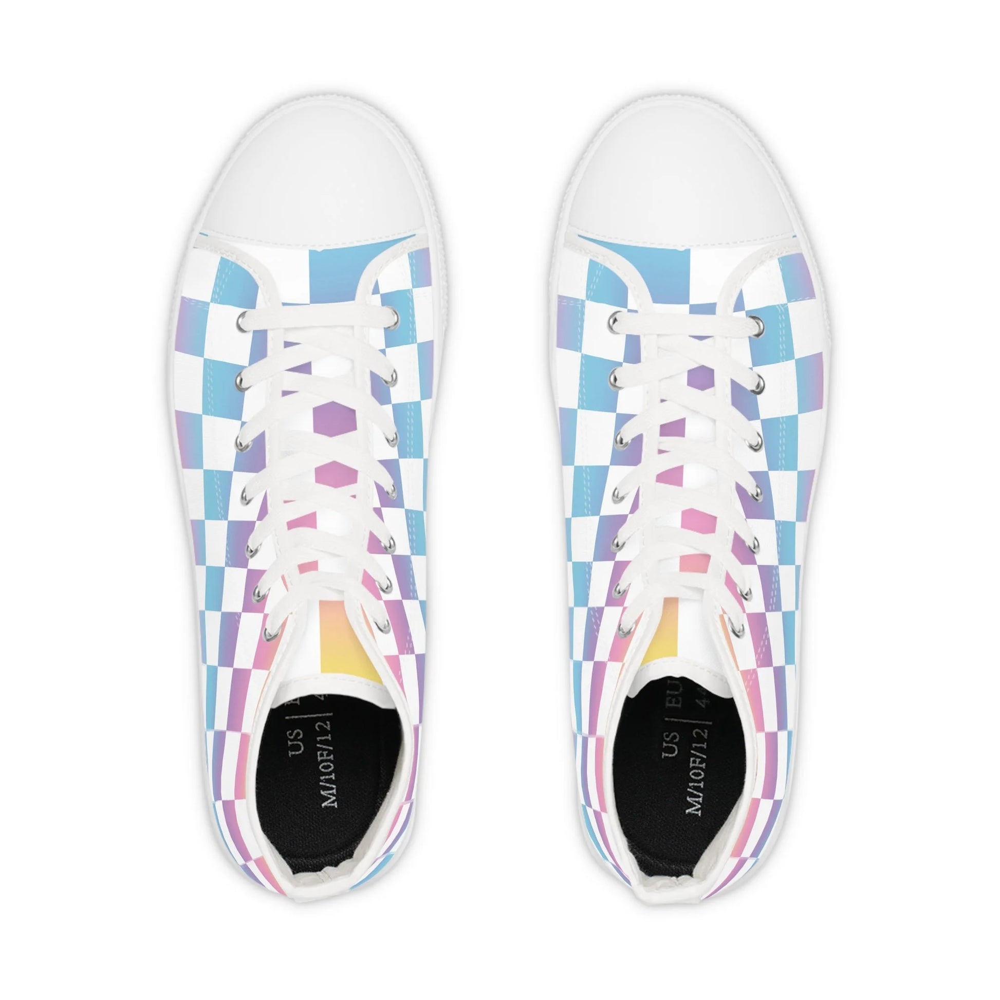 ["All Over Print","AOP","Art","Artful","Artistic","Artsulli","Artsy","Arty","footwear","Full Print","Halloween","Illustration","Illustration art","Jakkoutthebxx","Men's Clothing","Merch","Merchandise","Product","Shoes","Sublimation"]