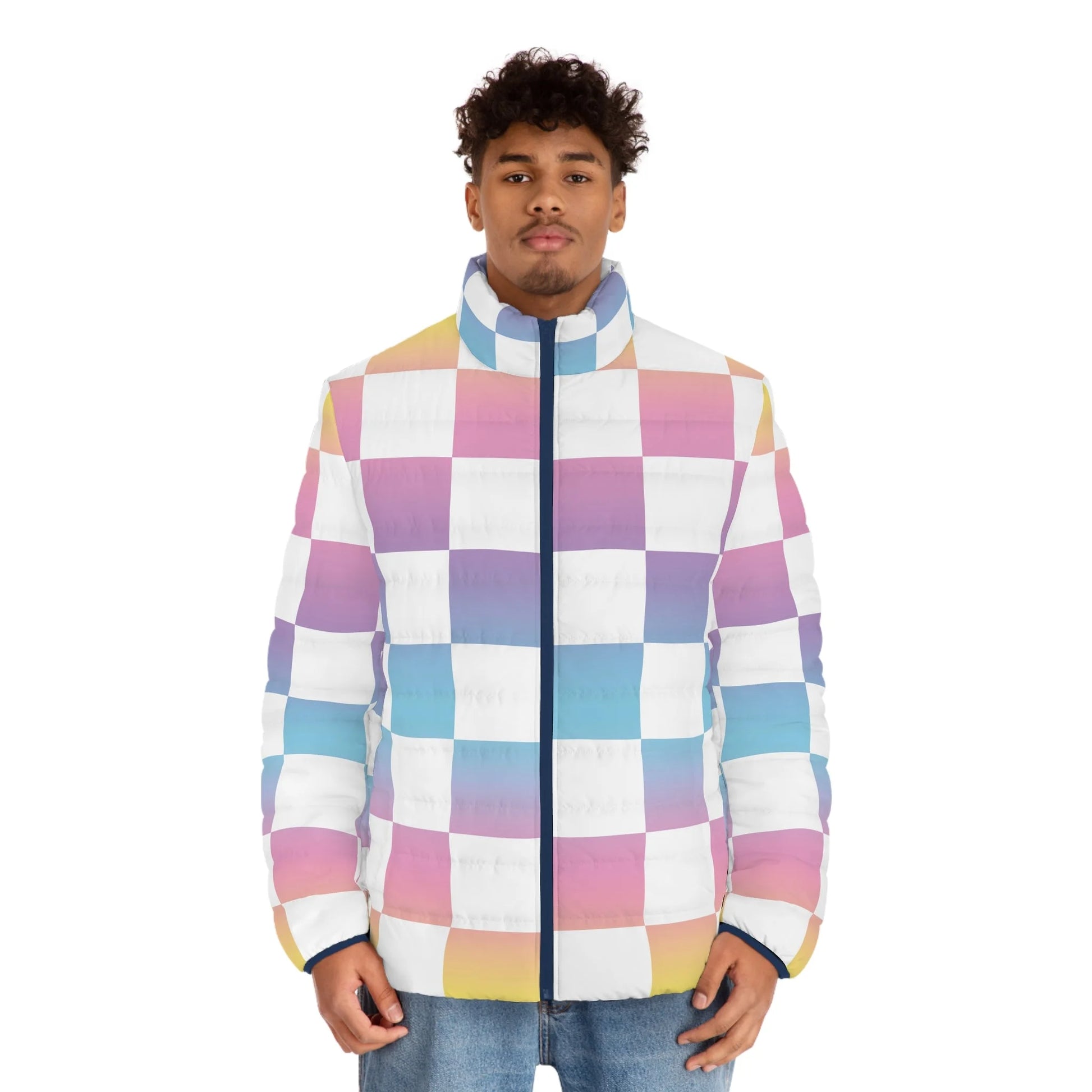 ["All Over Print","AOP","AOP Clothing","Art","Artful","Artistic","Artsulli","Artsy","Arty","Full Print","Illustration","Illustration art","Jackets","Jakkoutthebxx","Long Sleeves","Men's Clothing","Merch","Merchandise","Outdoor","Outerwear","Product","Sublimation","With zipper"]