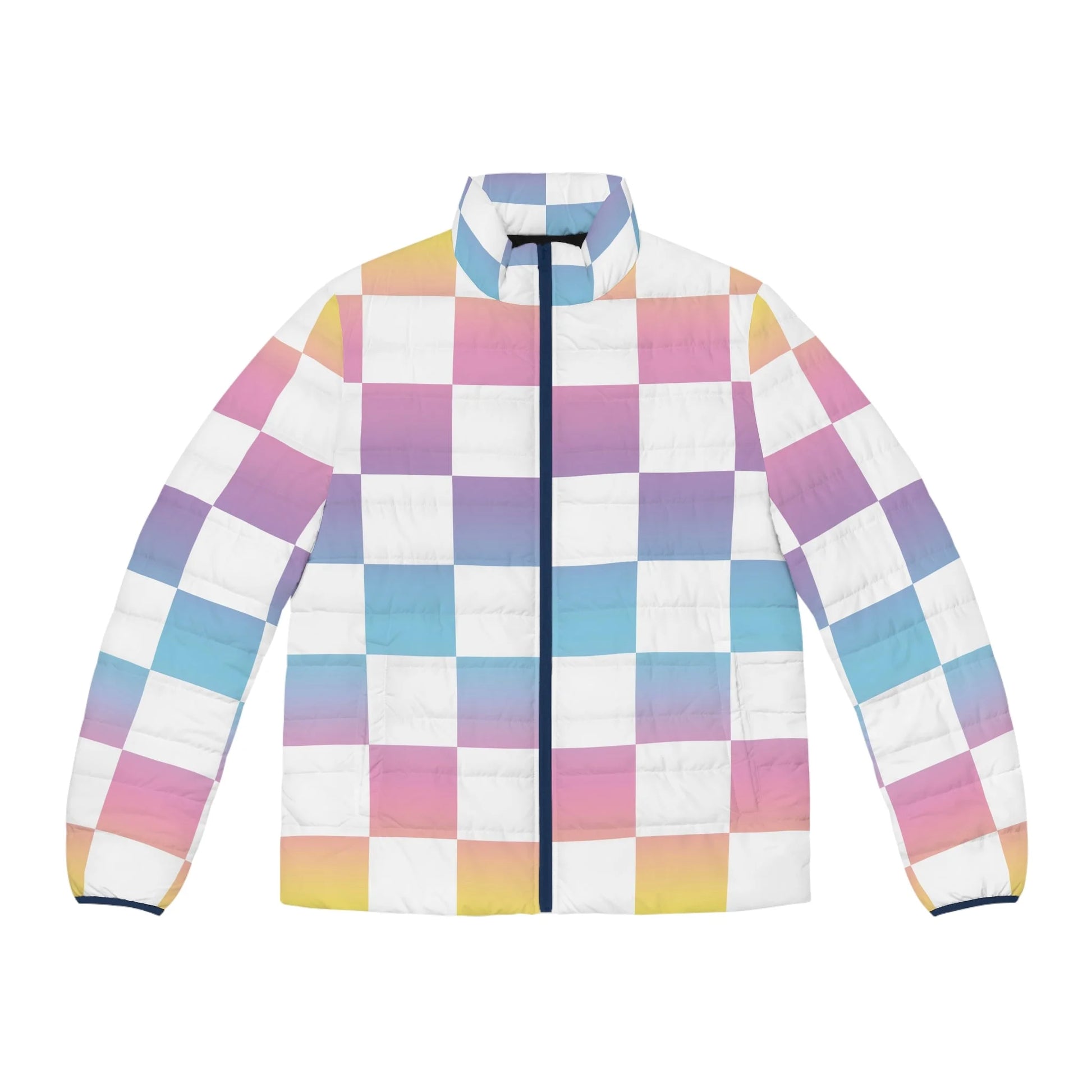 ["All Over Print","AOP","AOP Clothing","Art","Artful","Artistic","Artsulli","Artsy","Arty","Full Print","Illustration","Illustration art","Jackets","Jakkoutthebxx","Long Sleeves","Men's Clothing","Merch","Merchandise","Outdoor","Outerwear","Product","Sublimation","With zipper"]