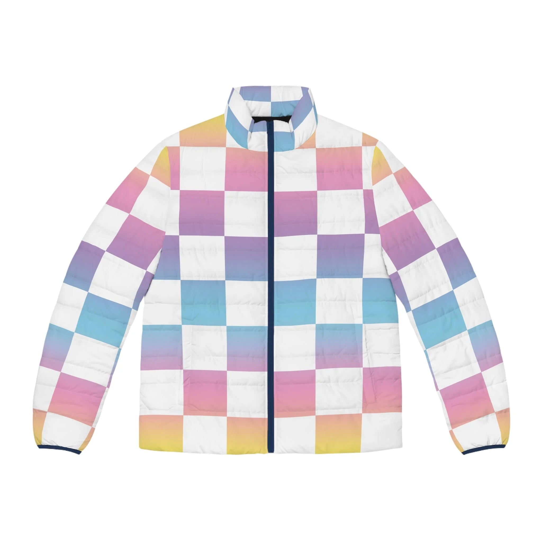 ["All Over Print","AOP","AOP Clothing","Art","Artful","Artistic","Artsulli","Artsy","Arty","Full Print","Illustration","Illustration art","Jackets","Jakkoutthebxx","Long Sleeves","Men's Clothing","Merch","Merchandise","Outdoor","Outerwear","Product","Sublimation","With zipper"]