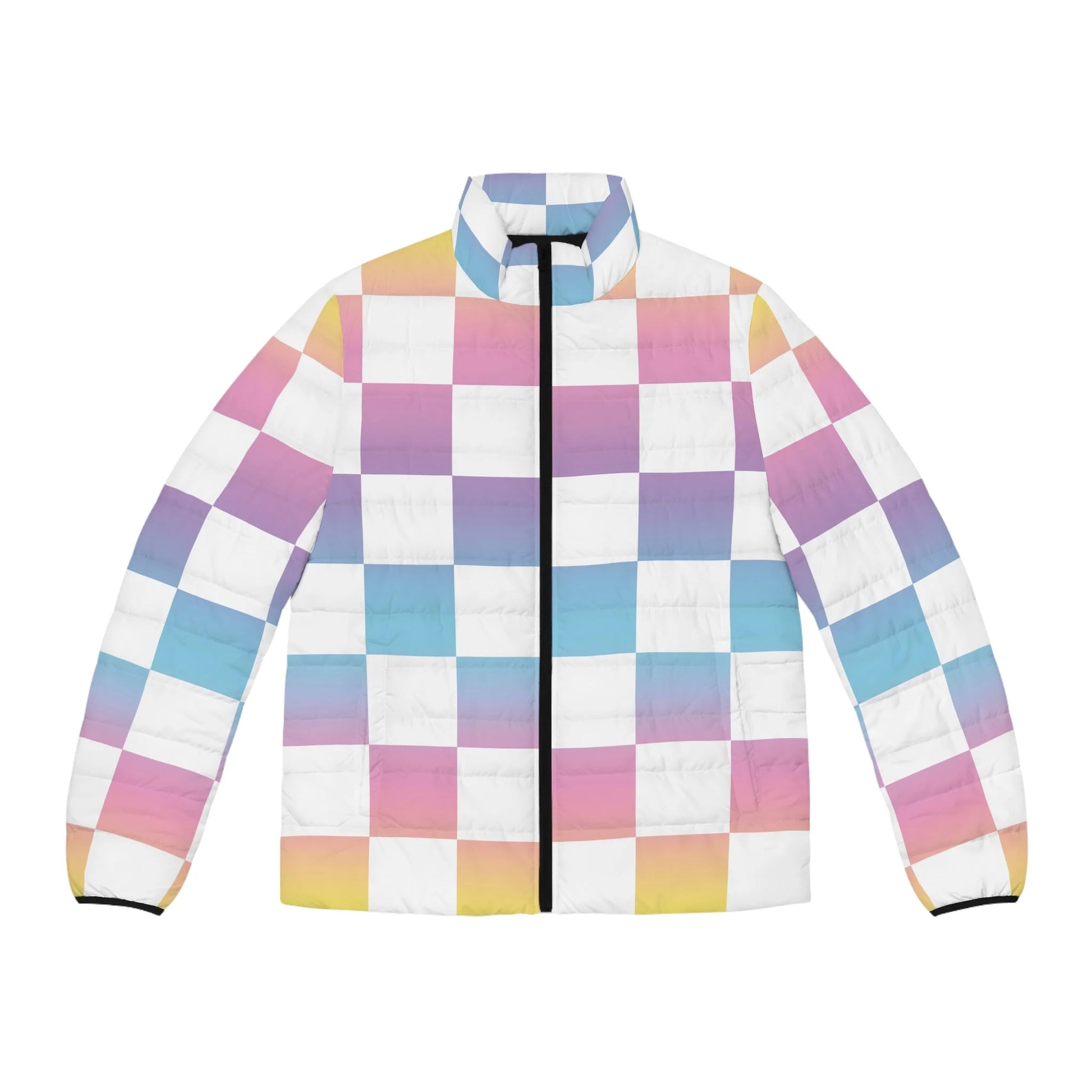 ["All Over Print","AOP","AOP Clothing","Art","Artful","Artistic","Artsulli","Artsy","Arty","Full Print","Illustration","Illustration art","Jackets","Jakkoutthebxx","Long Sleeves","Men's Clothing","Merch","Merchandise","Outdoor","Outerwear","Product","Sublimation","With zipper"]
