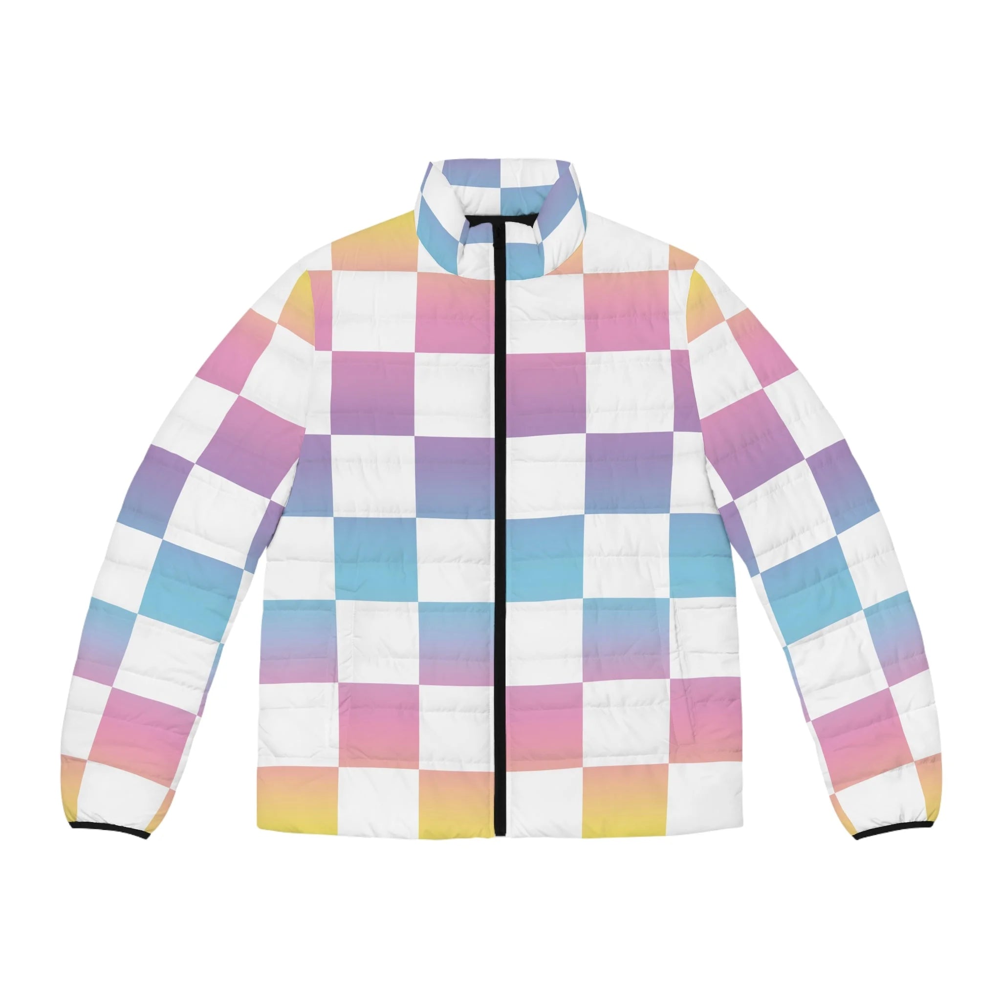 ["All Over Print","AOP","AOP Clothing","Art","Artful","Artistic","Artsulli","Artsy","Arty","Full Print","Illustration","Illustration art","Jackets","Jakkoutthebxx","Long Sleeves","Men's Clothing","Merch","Merchandise","Outdoor","Outerwear","Product","Sublimation","With zipper"]