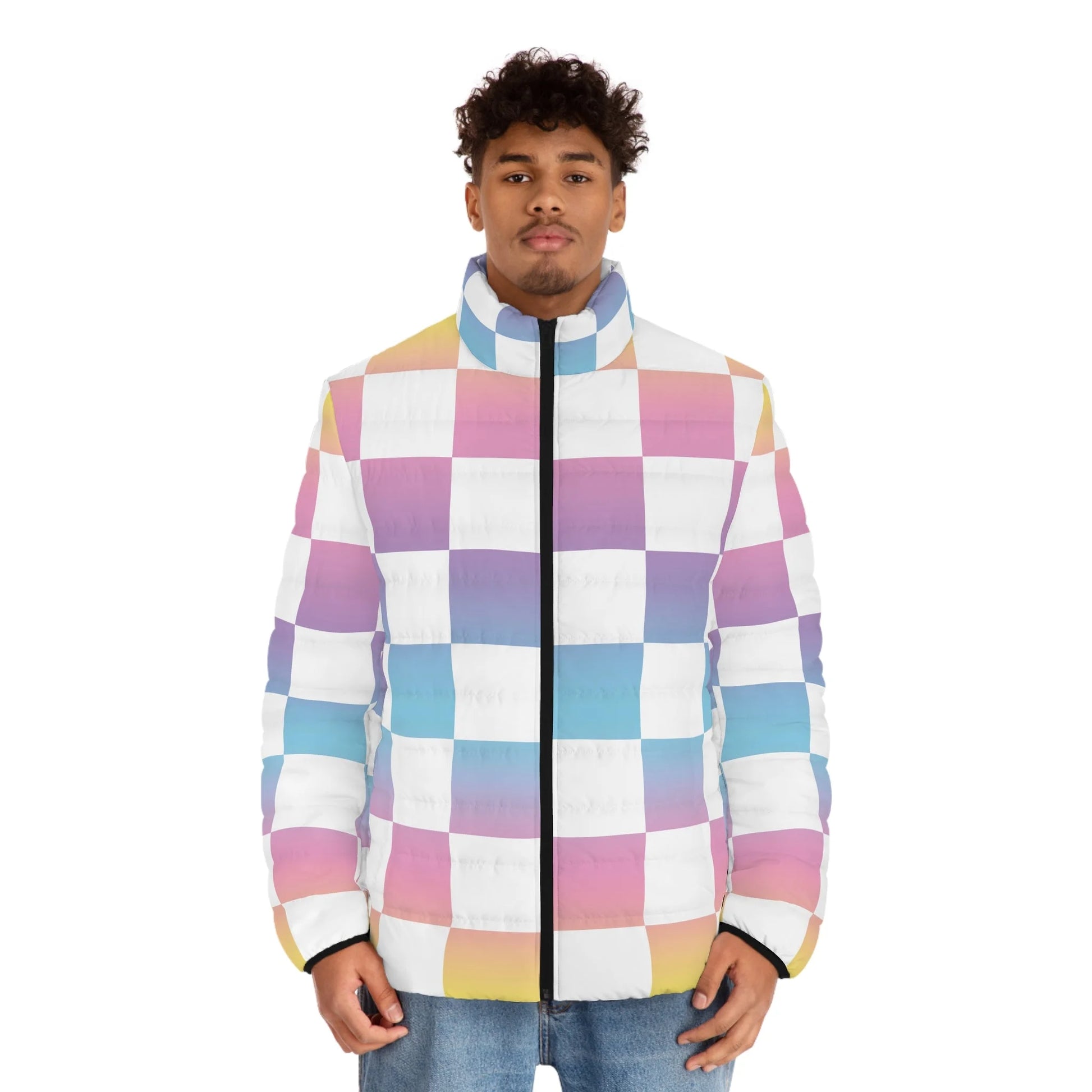 ["All Over Print","AOP","AOP Clothing","Art","Artful","Artistic","Artsulli","Artsy","Arty","Full Print","Illustration","Illustration art","Jackets","Jakkoutthebxx","Long Sleeves","Men's Clothing","Merch","Merchandise","Outdoor","Outerwear","Product","Sublimation","With zipper"]