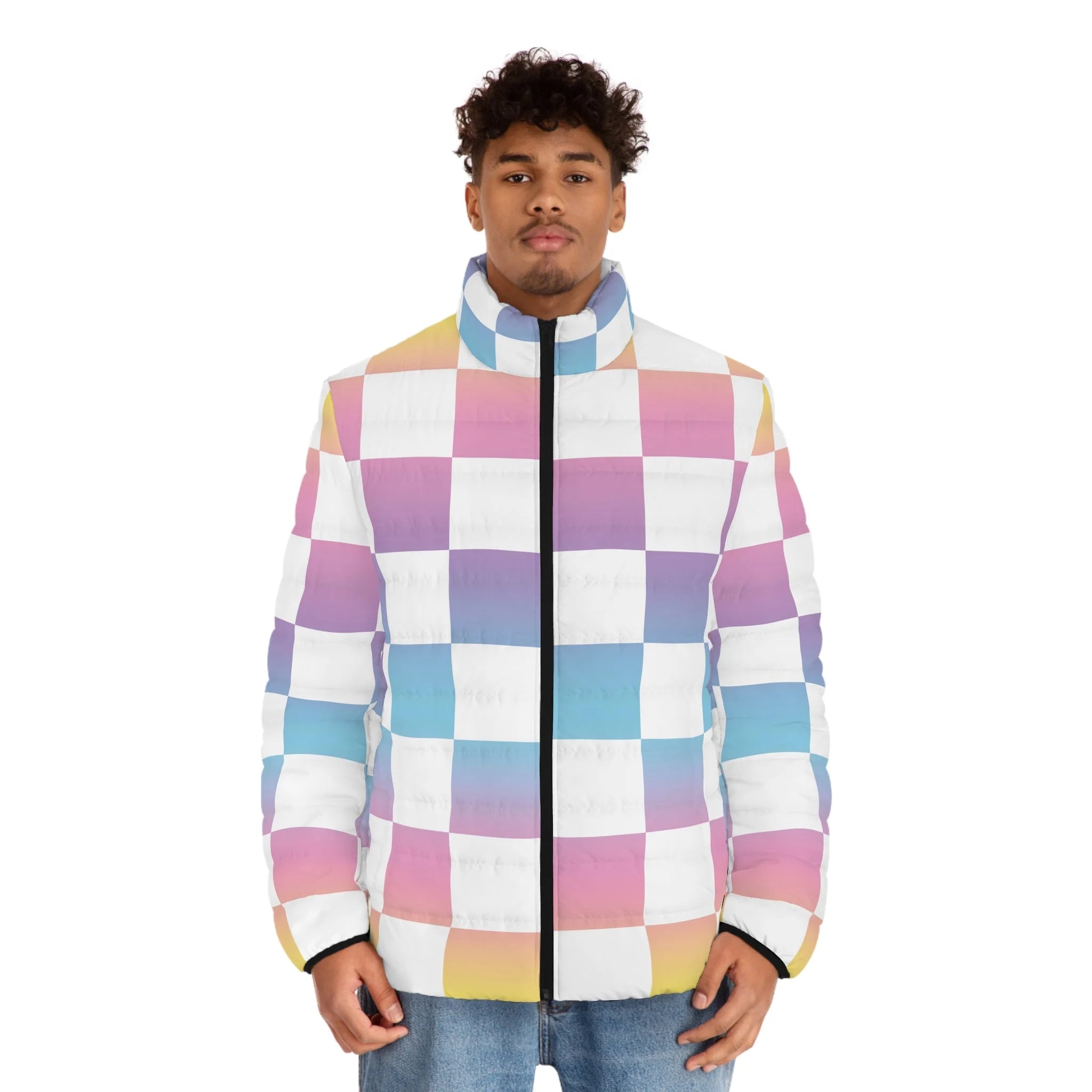 ["All Over Print","AOP","AOP Clothing","Art","Artful","Artistic","Artsulli","Artsy","Arty","Full Print","Illustration","Illustration art","Jackets","Jakkoutthebxx","Long Sleeves","Men's Clothing","Merch","Merchandise","Outdoor","Outerwear","Product","Sublimation","With zipper"]