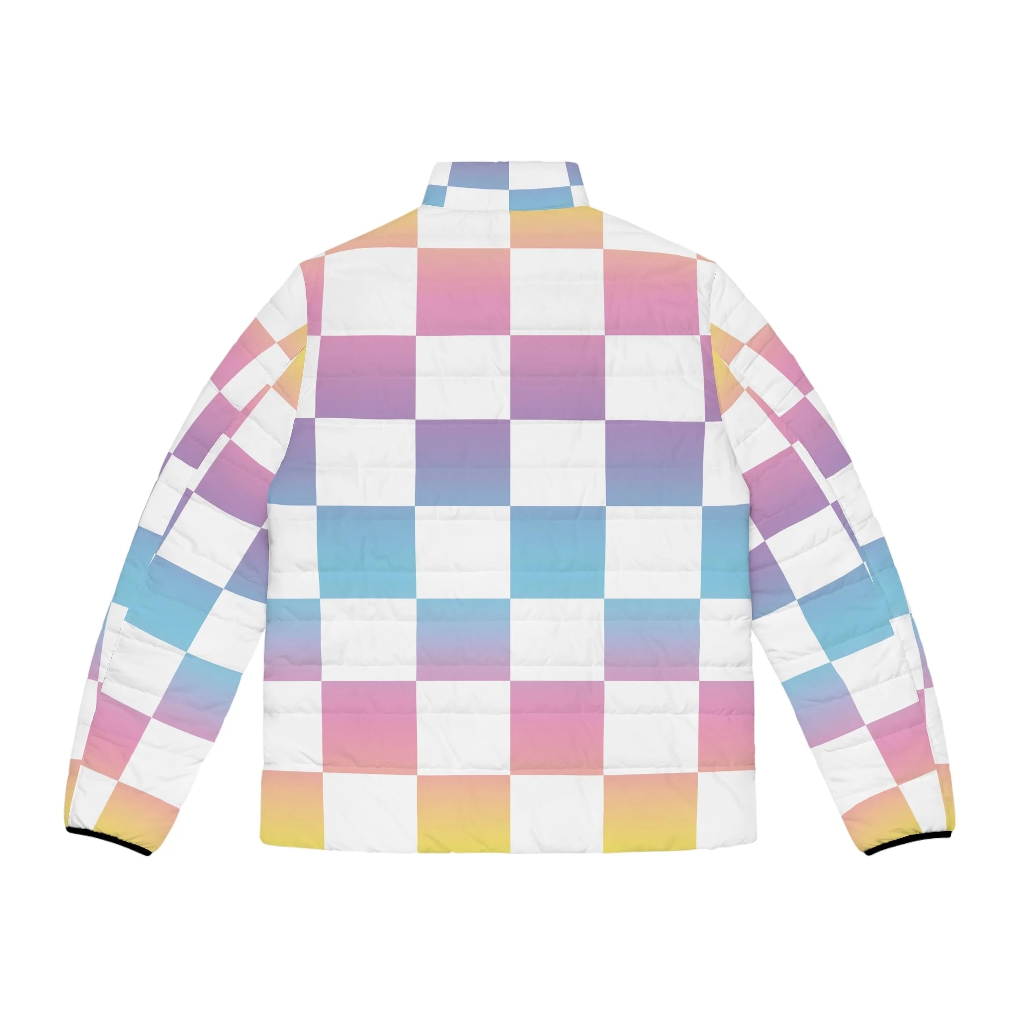 ["All Over Print","AOP","AOP Clothing","Art","Artful","Artistic","Artsulli","Artsy","Arty","Full Print","Illustration","Illustration art","Jackets","Jakkoutthebxx","Long Sleeves","Men's Clothing","Merch","Merchandise","Outdoor","Outerwear","Product","Sublimation","With zipper"]