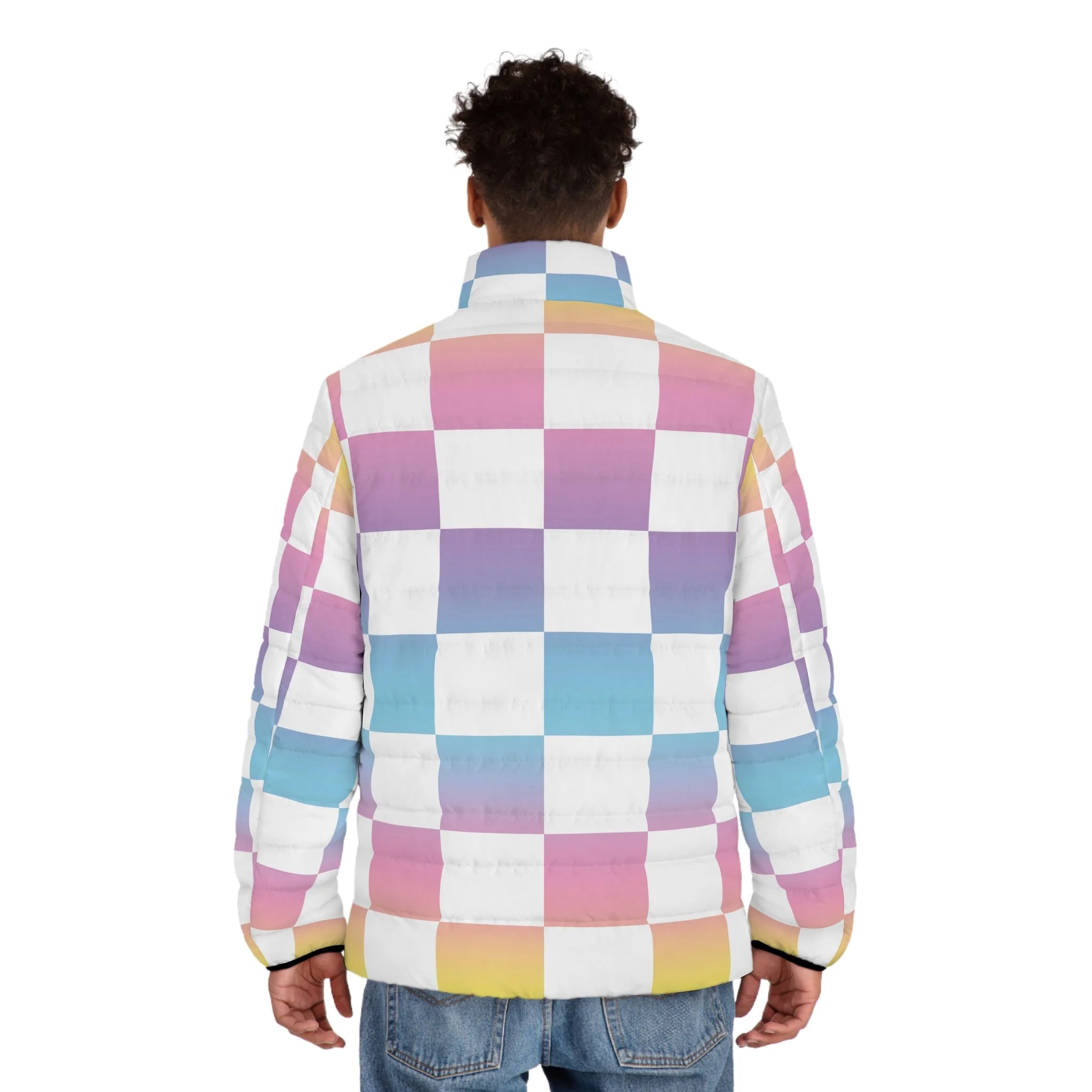 ["All Over Print","AOP","AOP Clothing","Art","Artful","Artistic","Artsulli","Artsy","Arty","Full Print","Illustration","Illustration art","Jackets","Jakkoutthebxx","Long Sleeves","Men's Clothing","Merch","Merchandise","Outdoor","Outerwear","Product","Sublimation","With zipper"]
