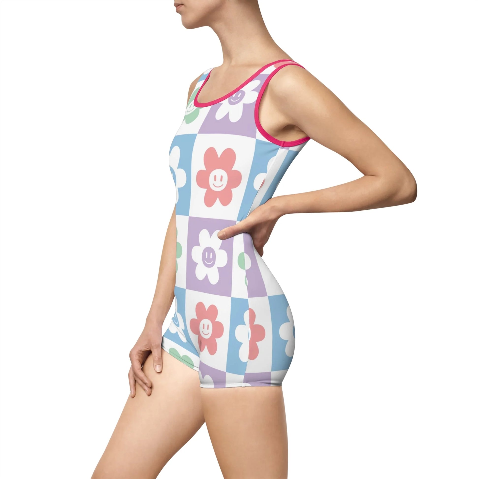 ["All Over Print","AOP","AOP Clothing","Art","Artful","Artistic","Artsulli","Artsy","Arty","Full Print","Illustration","Illustration art","Jakkoutthebxx","Merch","Merchandise","One piece","Product","Sublimation","Swim","Swimwear","Women's Clothing"]