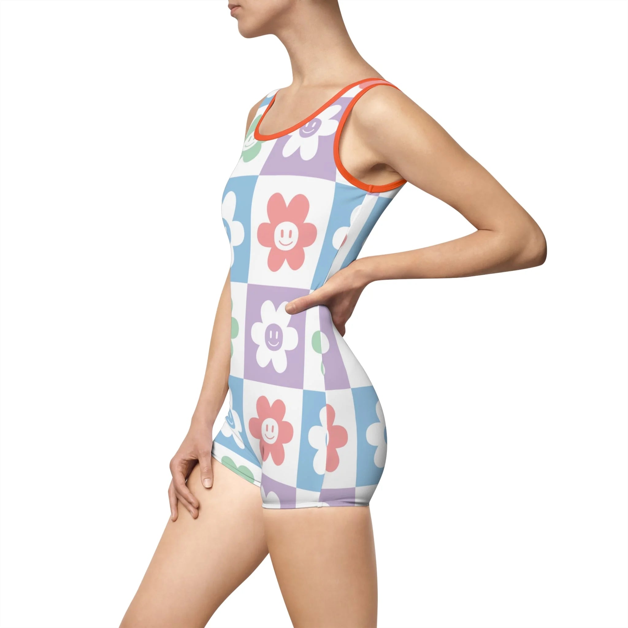 ["All Over Print","AOP","AOP Clothing","Art","Artful","Artistic","Artsulli","Artsy","Arty","Full Print","Illustration","Illustration art","Jakkoutthebxx","Merch","Merchandise","One piece","Product","Sublimation","Swim","Swimwear","Women's Clothing"]