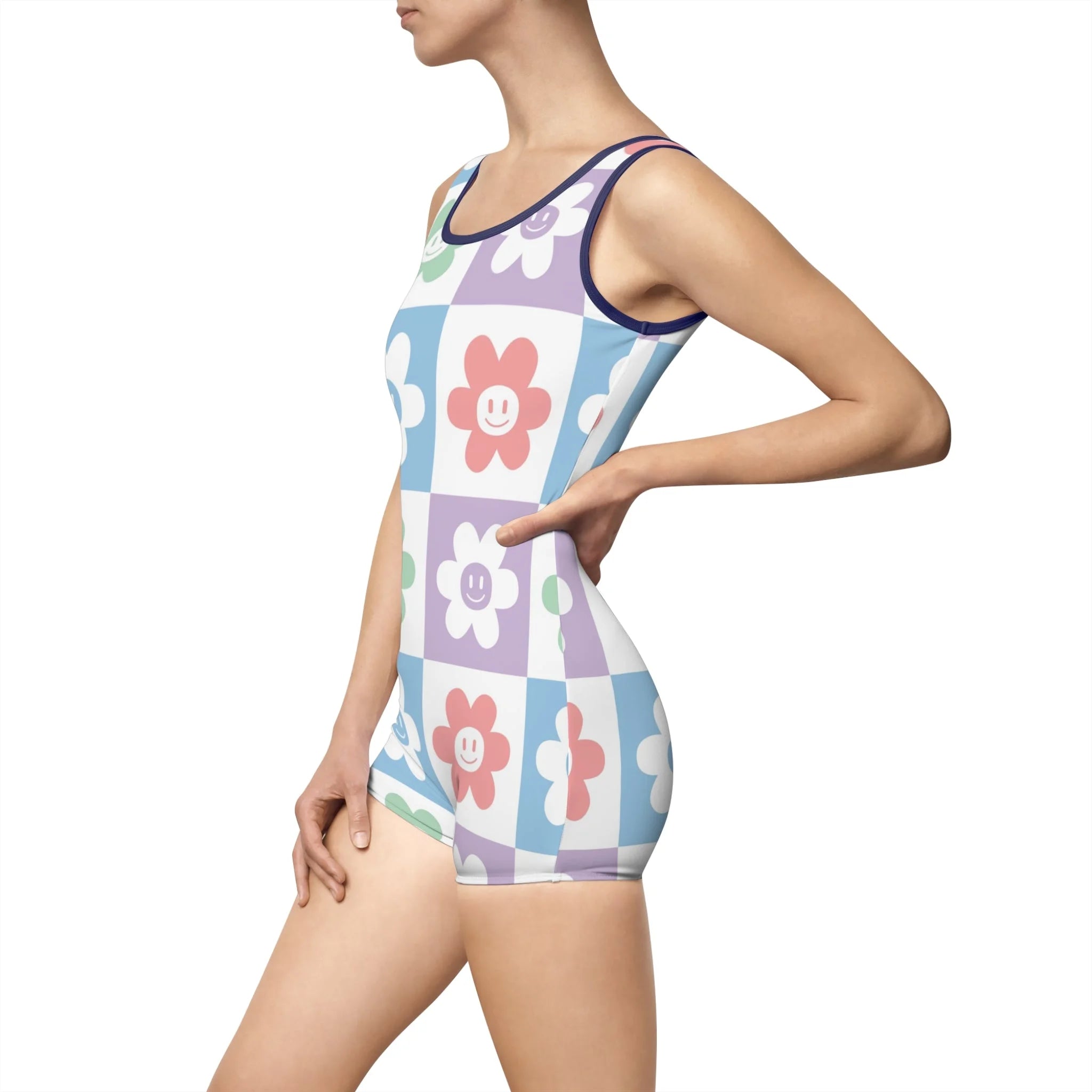 ["All Over Print","AOP","AOP Clothing","Art","Artful","Artistic","Artsulli","Artsy","Arty","Full Print","Illustration","Illustration art","Jakkoutthebxx","Merch","Merchandise","One piece","Product","Sublimation","Swim","Swimwear","Women's Clothing"]