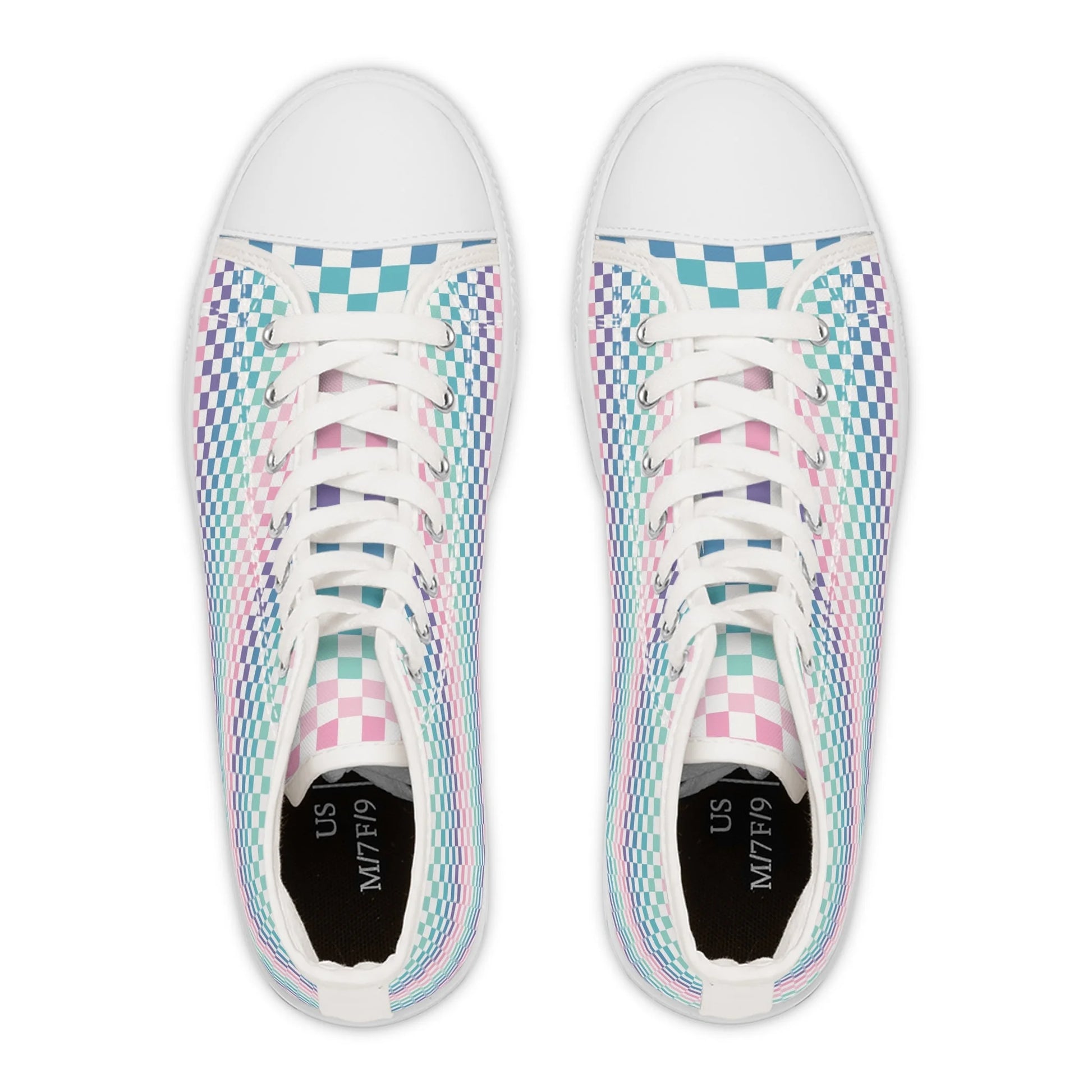 ["All Over Print","AOP","Art","Artful","Artistic","Artsulli","Artsy","Arty","footwear","Full Print","Halloween","Illustration","Illustration art","Jakkoutthebxx","Merch","Merchandise","Product","Shoes","Sublimation","Women's Clothing"]