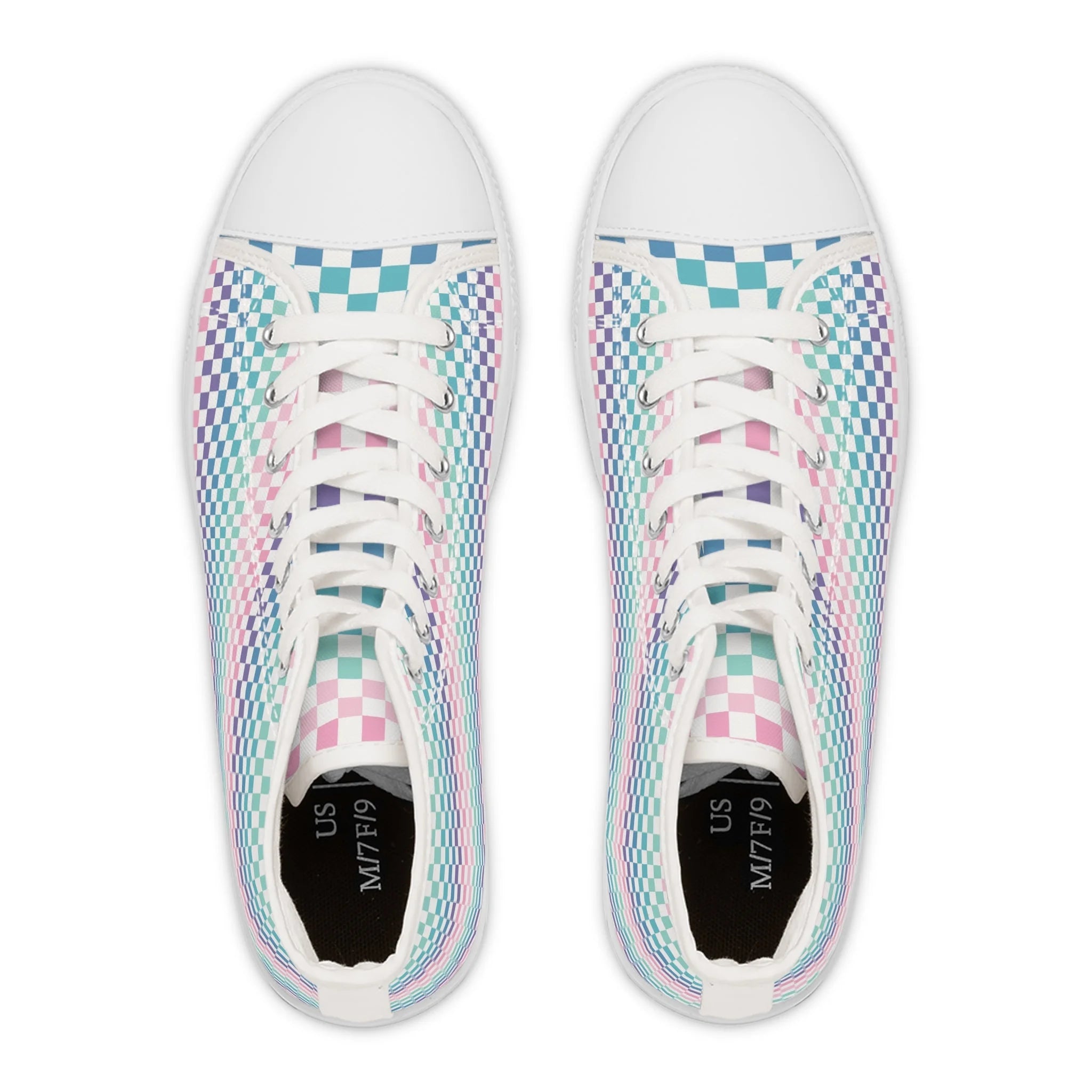 ["All Over Print","AOP","Art","Artful","Artistic","Artsulli","Artsy","Arty","footwear","Full Print","Halloween","Illustration","Illustration art","Jakkoutthebxx","Merch","Merchandise","Product","Shoes","Sublimation","Women's Clothing"]
