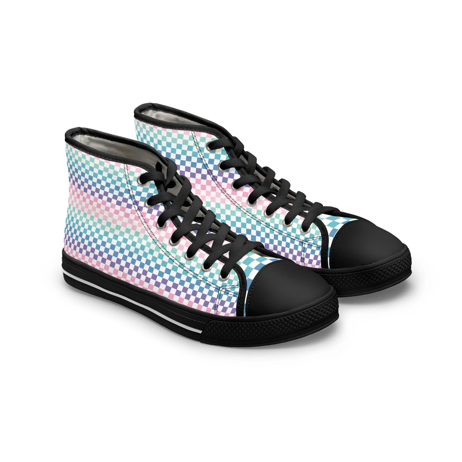 ["All Over Print","AOP","Art","Artful","Artistic","Artsulli","Artsy","Arty","footwear","Full Print","Halloween","Illustration","Illustration art","Jakkoutthebxx","Merch","Merchandise","Product","Shoes","Sublimation","Women's Clothing"]