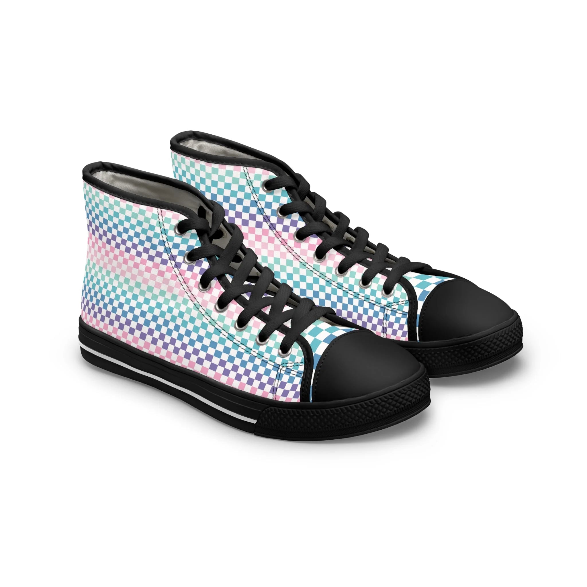 ["All Over Print","AOP","Art","Artful","Artistic","Artsulli","Artsy","Arty","footwear","Full Print","Halloween","Illustration","Illustration art","Jakkoutthebxx","Merch","Merchandise","Product","Shoes","Sublimation","Women's Clothing"]