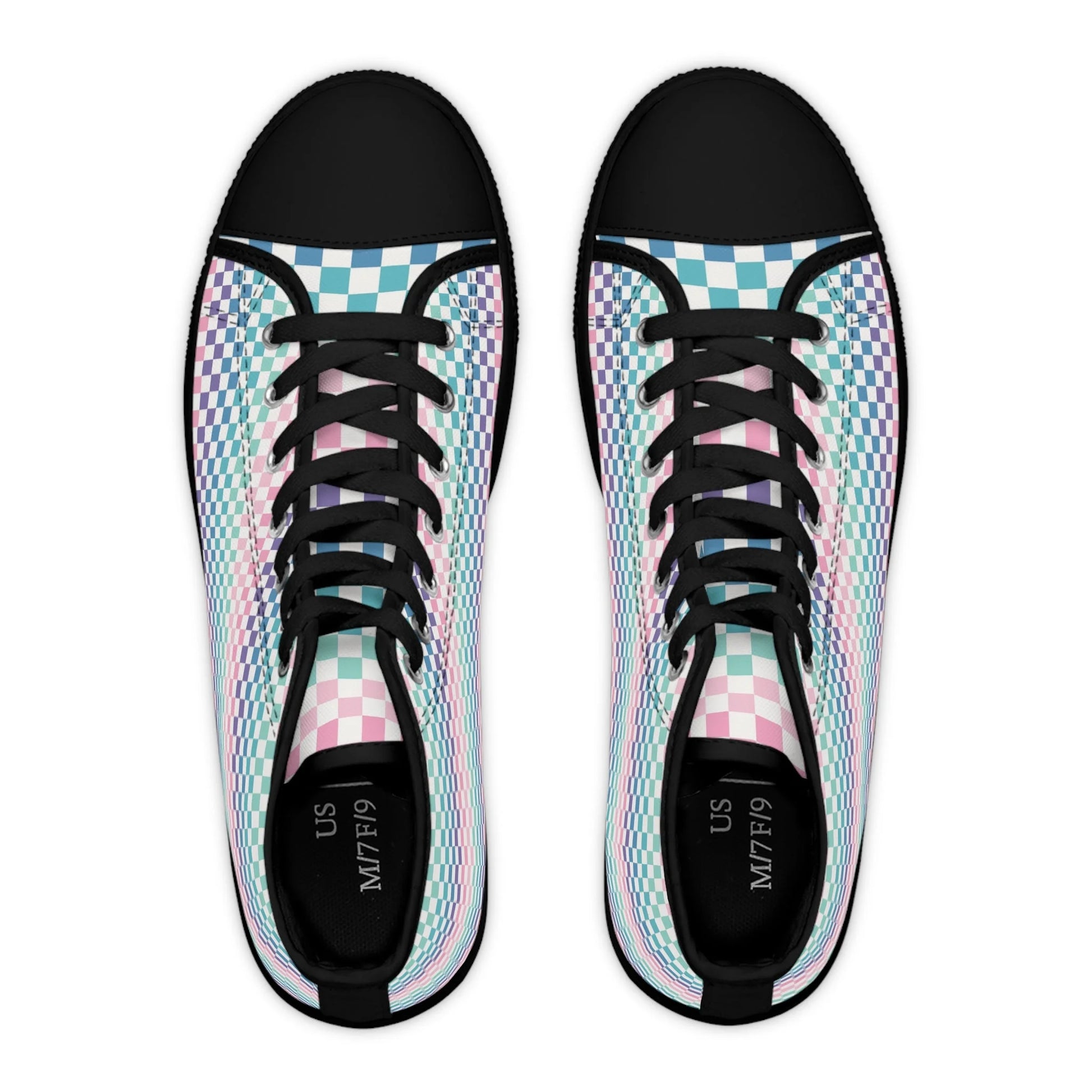 ["All Over Print","AOP","Art","Artful","Artistic","Artsulli","Artsy","Arty","footwear","Full Print","Halloween","Illustration","Illustration art","Jakkoutthebxx","Merch","Merchandise","Product","Shoes","Sublimation","Women's Clothing"]