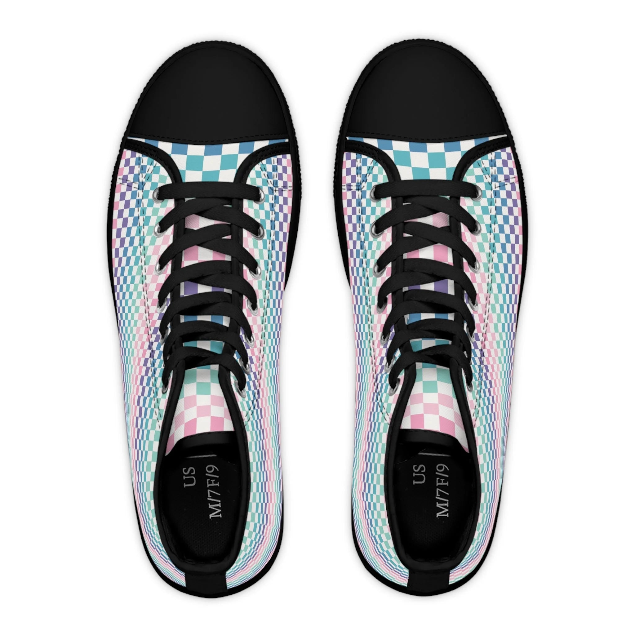 ["All Over Print","AOP","Art","Artful","Artistic","Artsulli","Artsy","Arty","footwear","Full Print","Halloween","Illustration","Illustration art","Jakkoutthebxx","Merch","Merchandise","Product","Shoes","Sublimation","Women's Clothing"]