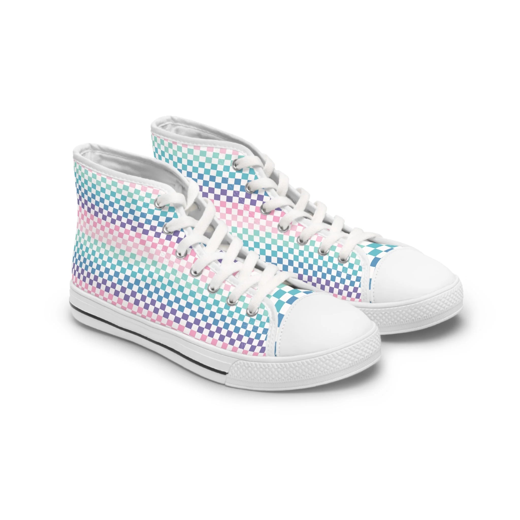 ["All Over Print","AOP","Art","Artful","Artistic","Artsulli","Artsy","Arty","footwear","Full Print","Halloween","Illustration","Illustration art","Jakkoutthebxx","Merch","Merchandise","Product","Shoes","Sublimation","Women's Clothing"]