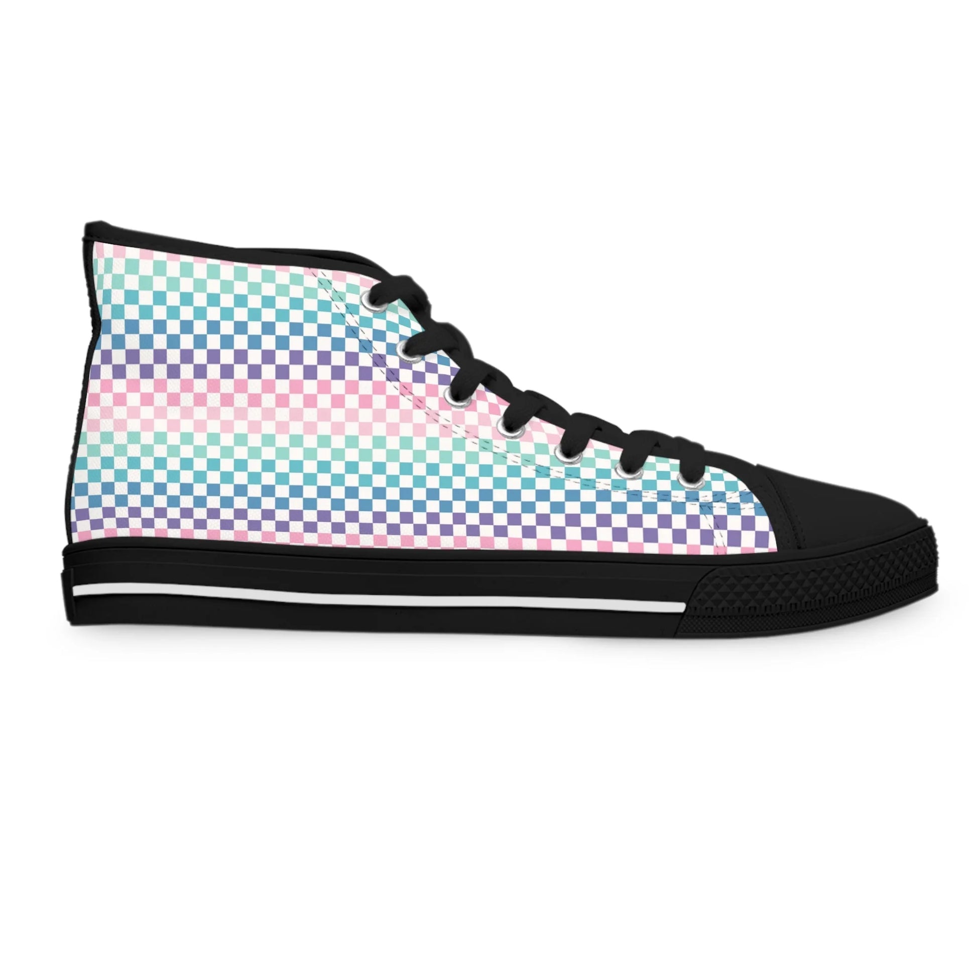 ["All Over Print","AOP","Art","Artful","Artistic","Artsulli","Artsy","Arty","footwear","Full Print","Halloween","Illustration","Illustration art","Jakkoutthebxx","Merch","Merchandise","Product","Shoes","Sublimation","Women's Clothing"]