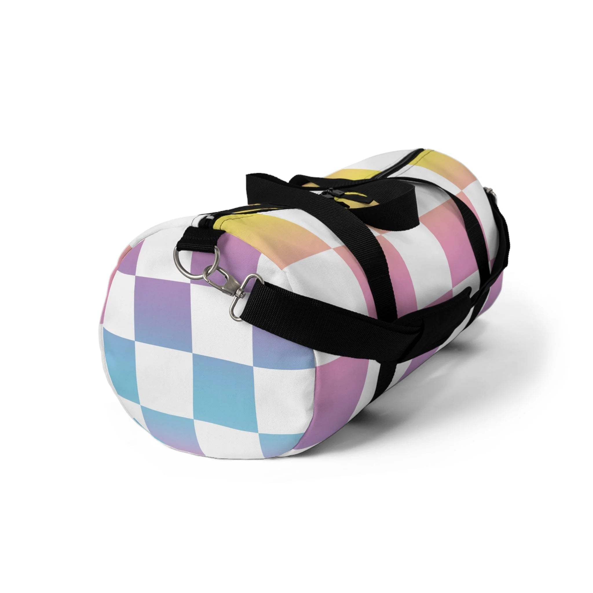 ["Accessories","All Over Print","AOP","Art","Artful","Artistic","Artsulli","Artsy","Arty","Assembled in the USA","Assembled in USA","Bags","Duffle","Full Print","Illustration","Illustration art","Jakkoutthebxx","Made in the USA","Made in USA","Merch","Merchandise","Product"]