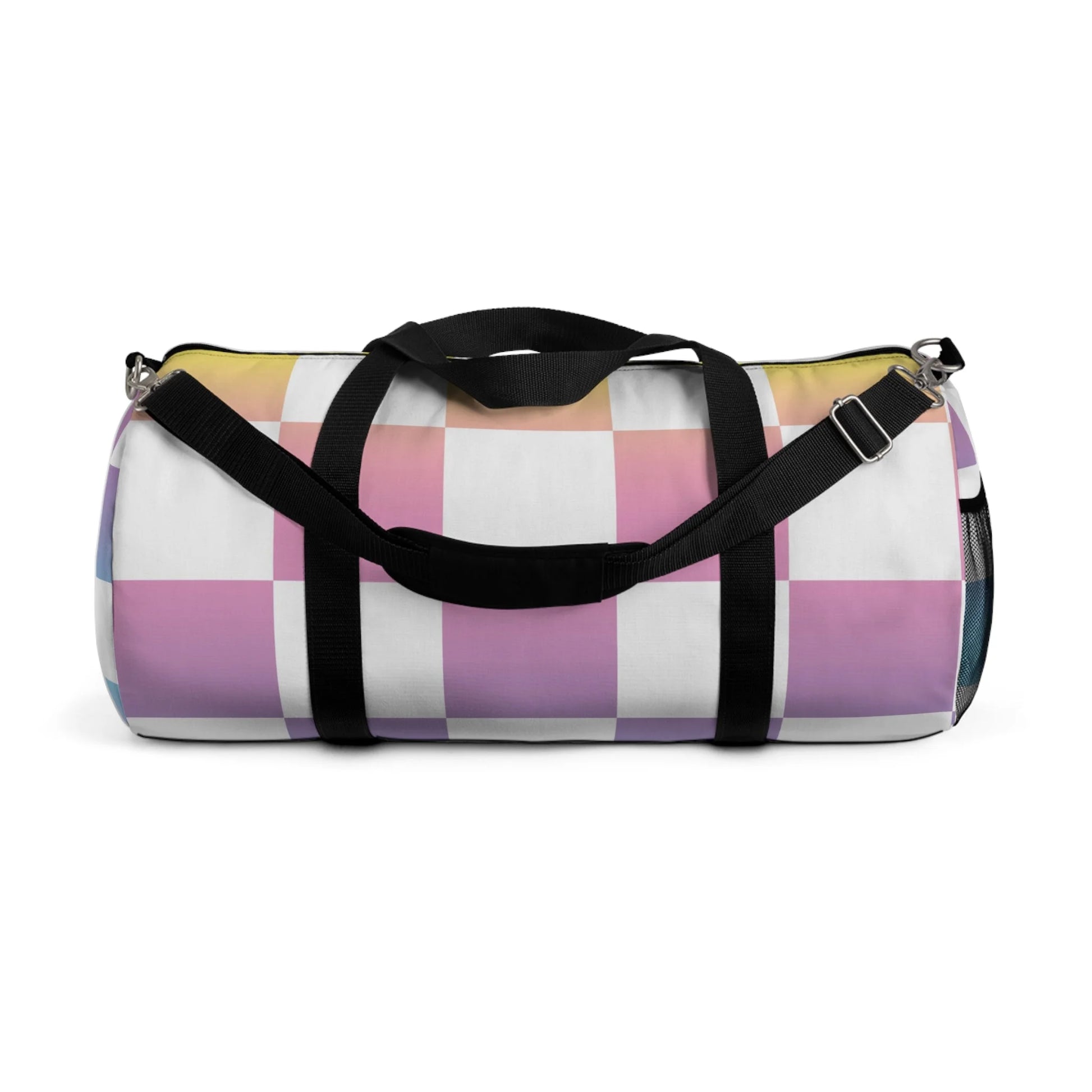 ["Accessories","All Over Print","AOP","Art","Artful","Artistic","Artsulli","Artsy","Arty","Assembled in the USA","Assembled in USA","Bags","Duffle","Full Print","Illustration","Illustration art","Jakkoutthebxx","Made in the USA","Made in USA","Merch","Merchandise","Product"]