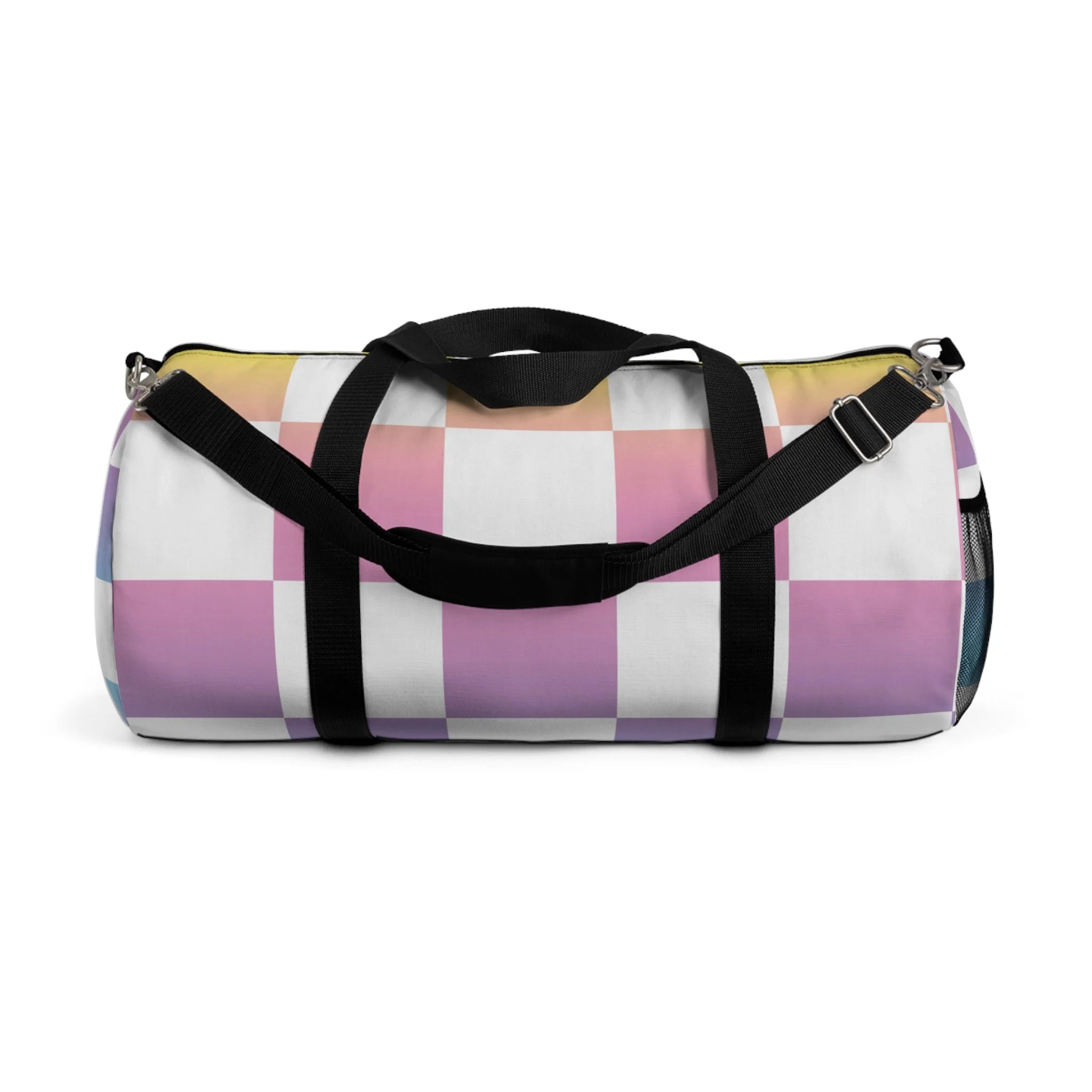 ["Accessories","All Over Print","AOP","Art","Artful","Artistic","Artsulli","Artsy","Arty","Assembled in the USA","Assembled in USA","Bags","Duffle","Full Print","Illustration","Illustration art","Jakkoutthebxx","Made in the USA","Made in USA","Merch","Merchandise","Product"]