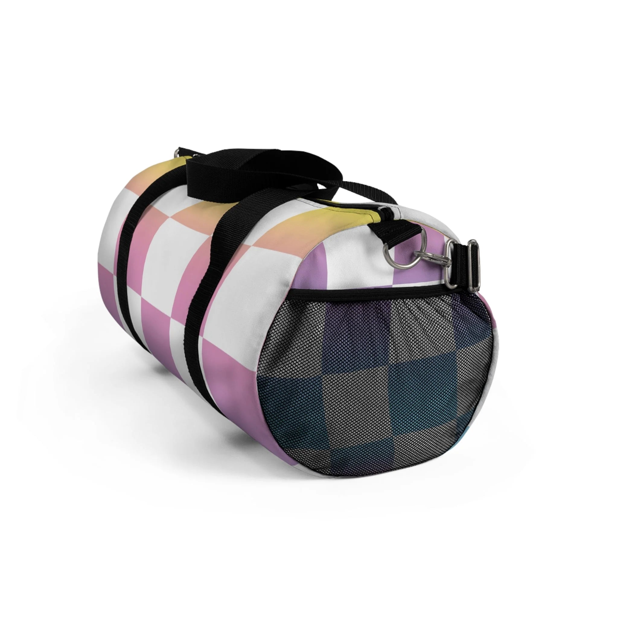 ["Accessories","All Over Print","AOP","Art","Artful","Artistic","Artsulli","Artsy","Arty","Assembled in the USA","Assembled in USA","Bags","Duffle","Full Print","Illustration","Illustration art","Jakkoutthebxx","Made in the USA","Made in USA","Merch","Merchandise","Product"]
