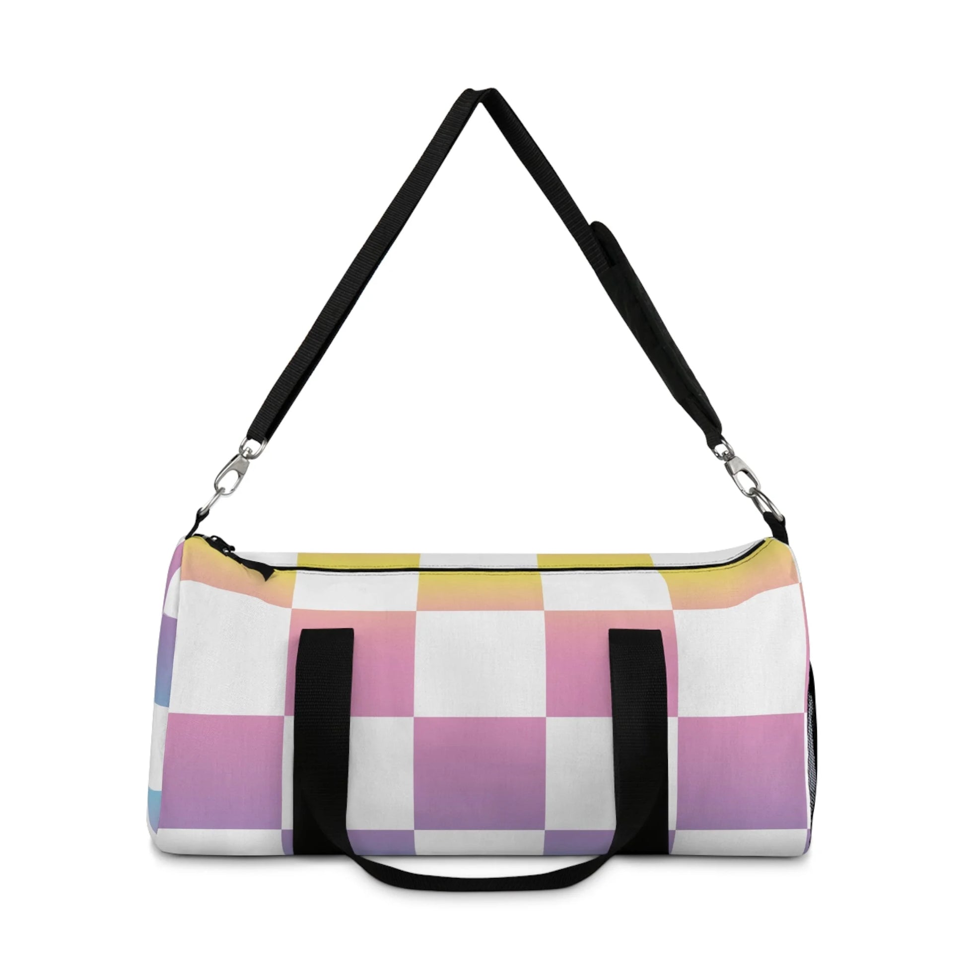["Accessories","All Over Print","AOP","Art","Artful","Artistic","Artsulli","Artsy","Arty","Assembled in the USA","Assembled in USA","Bags","Duffle","Full Print","Illustration","Illustration art","Jakkoutthebxx","Made in the USA","Made in USA","Merch","Merchandise","Product"]