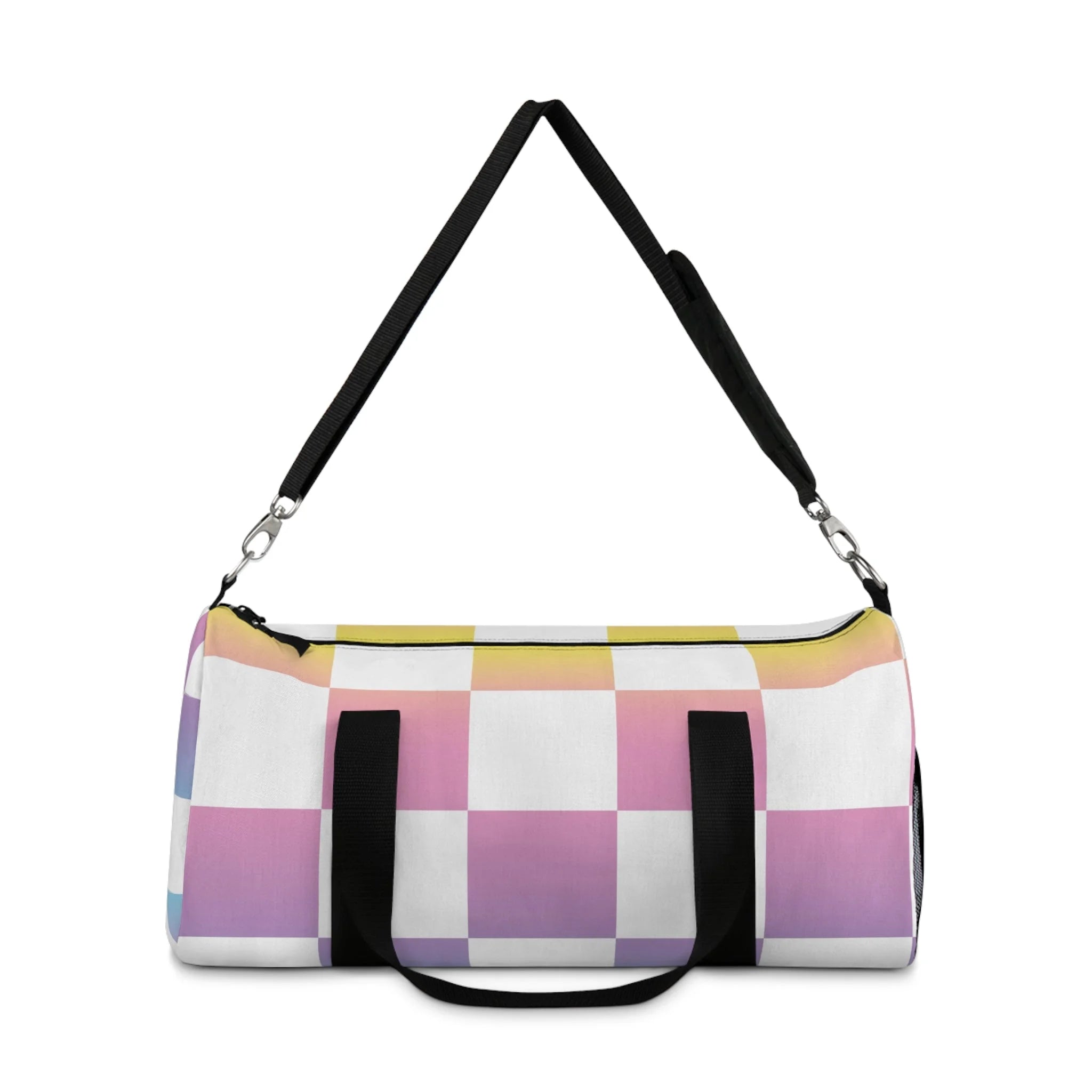 ["Accessories","All Over Print","AOP","Art","Artful","Artistic","Artsulli","Artsy","Arty","Assembled in the USA","Assembled in USA","Bags","Duffle","Full Print","Illustration","Illustration art","Jakkoutthebxx","Made in the USA","Made in USA","Merch","Merchandise","Product"]