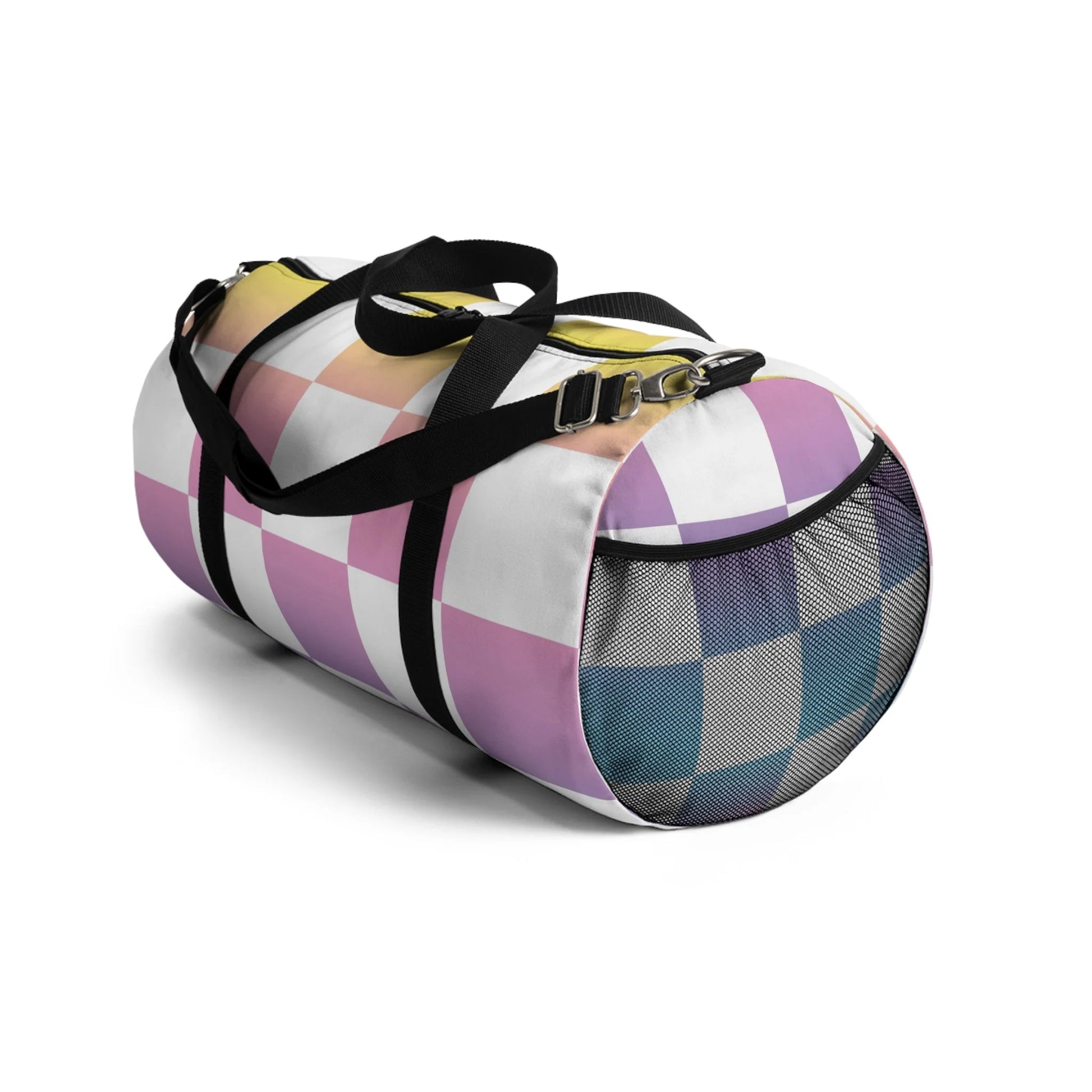 ["Accessories","All Over Print","AOP","Art","Artful","Artistic","Artsulli","Artsy","Arty","Assembled in the USA","Assembled in USA","Bags","Duffle","Full Print","Illustration","Illustration art","Jakkoutthebxx","Made in the USA","Made in USA","Merch","Merchandise","Product"]