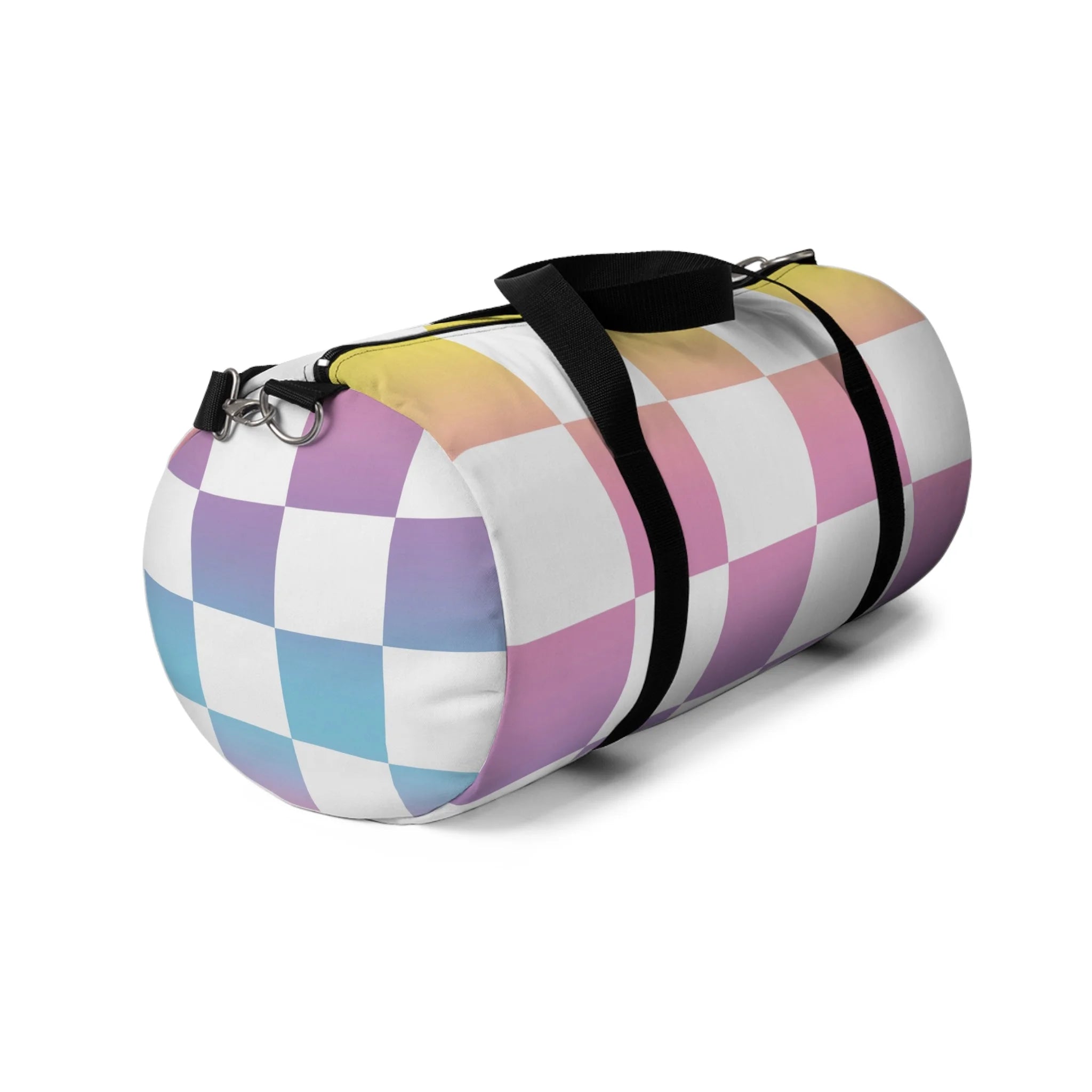 ["Accessories","All Over Print","AOP","Art","Artful","Artistic","Artsulli","Artsy","Arty","Assembled in the USA","Assembled in USA","Bags","Duffle","Full Print","Illustration","Illustration art","Jakkoutthebxx","Made in the USA","Made in USA","Merch","Merchandise","Product"]