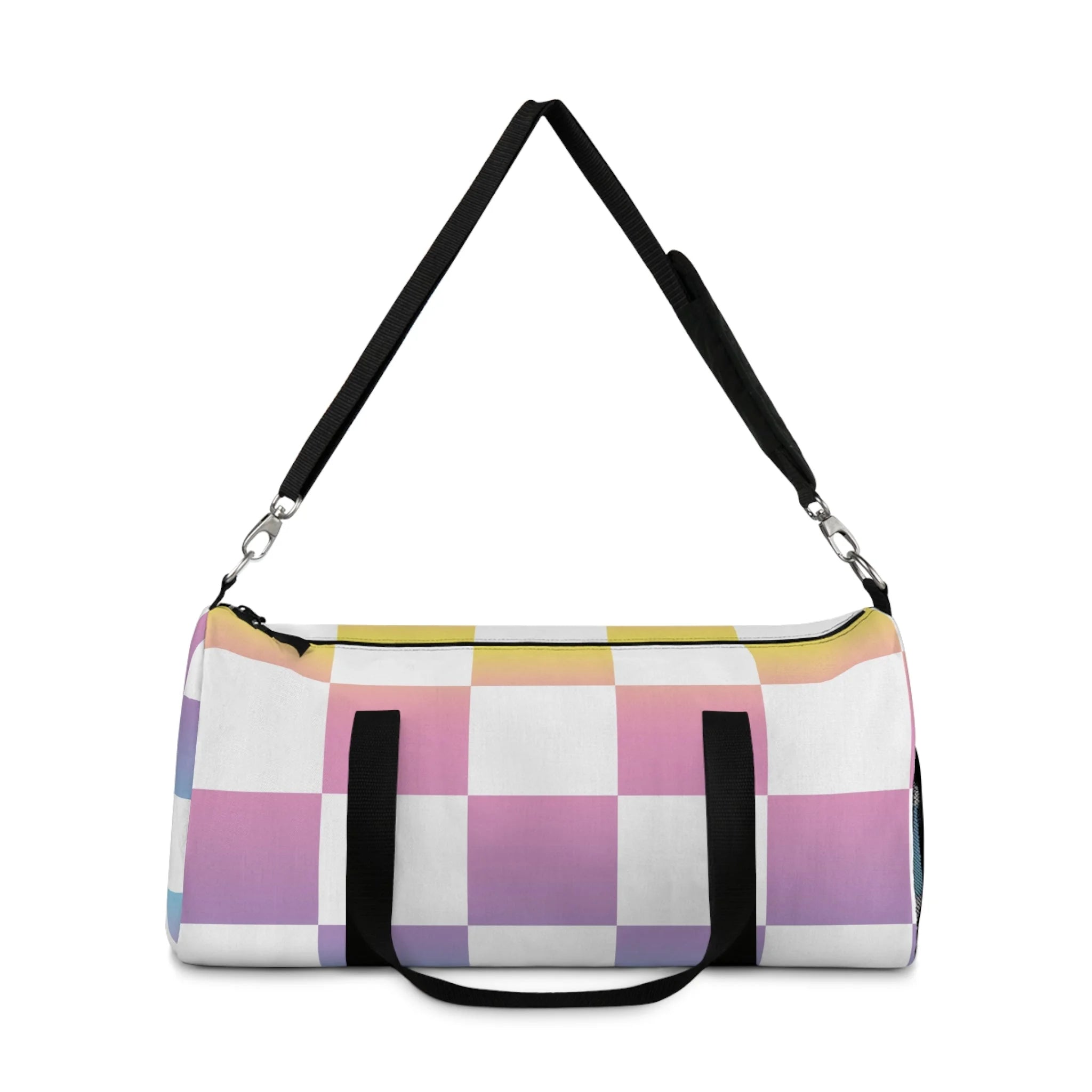 ["Accessories","All Over Print","AOP","Art","Artful","Artistic","Artsulli","Artsy","Arty","Assembled in the USA","Assembled in USA","Bags","Duffle","Full Print","Illustration","Illustration art","Jakkoutthebxx","Made in the USA","Made in USA","Merch","Merchandise","Product"]