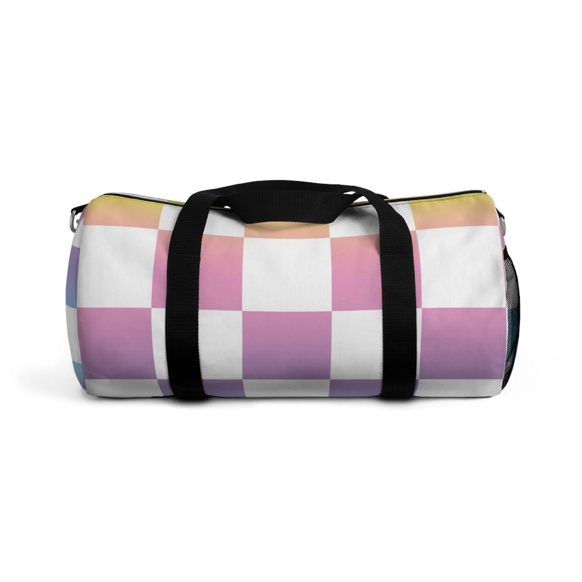 ["Accessories","All Over Print","AOP","Art","Artful","Artistic","Artsulli","Artsy","Arty","Assembled in the USA","Assembled in USA","Bags","Duffle","Full Print","Illustration","Illustration art","Jakkoutthebxx","Made in the USA","Made in USA","Merch","Merchandise","Product"]