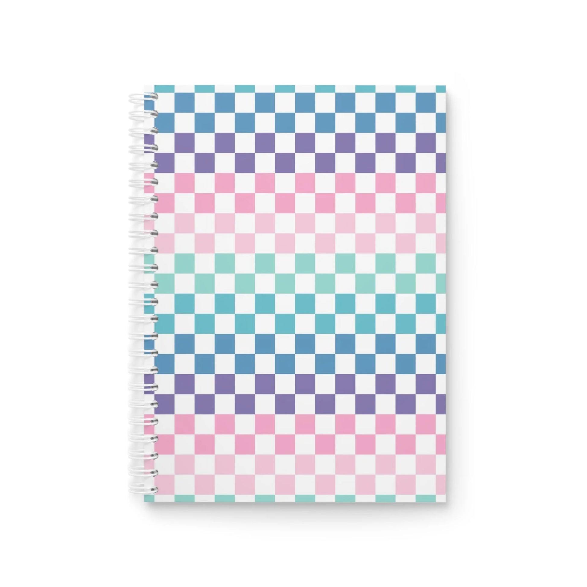 ["All Over Print","AOP","Art","Artful","Artistic","Artsulli","Artsy","Arty","Full Print","Hardcover","Home & Living","Illustration","Illustration art","Jakkoutthebxx","Journals","Journals & Notebooks","Merch","Merchandise","Notebooks","Paper","Product"]