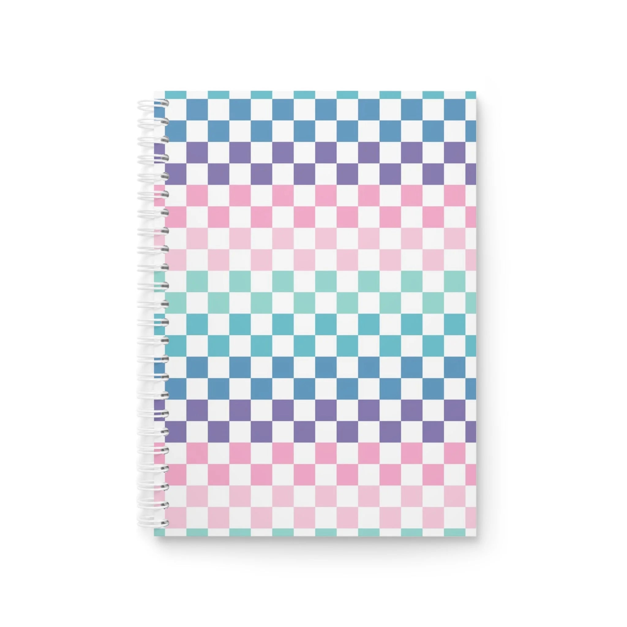 ["All Over Print","AOP","Art","Artful","Artistic","Artsulli","Artsy","Arty","Full Print","Hardcover","Home & Living","Illustration","Illustration art","Jakkoutthebxx","Journals","Journals & Notebooks","Merch","Merchandise","Notebooks","Paper","Product"]