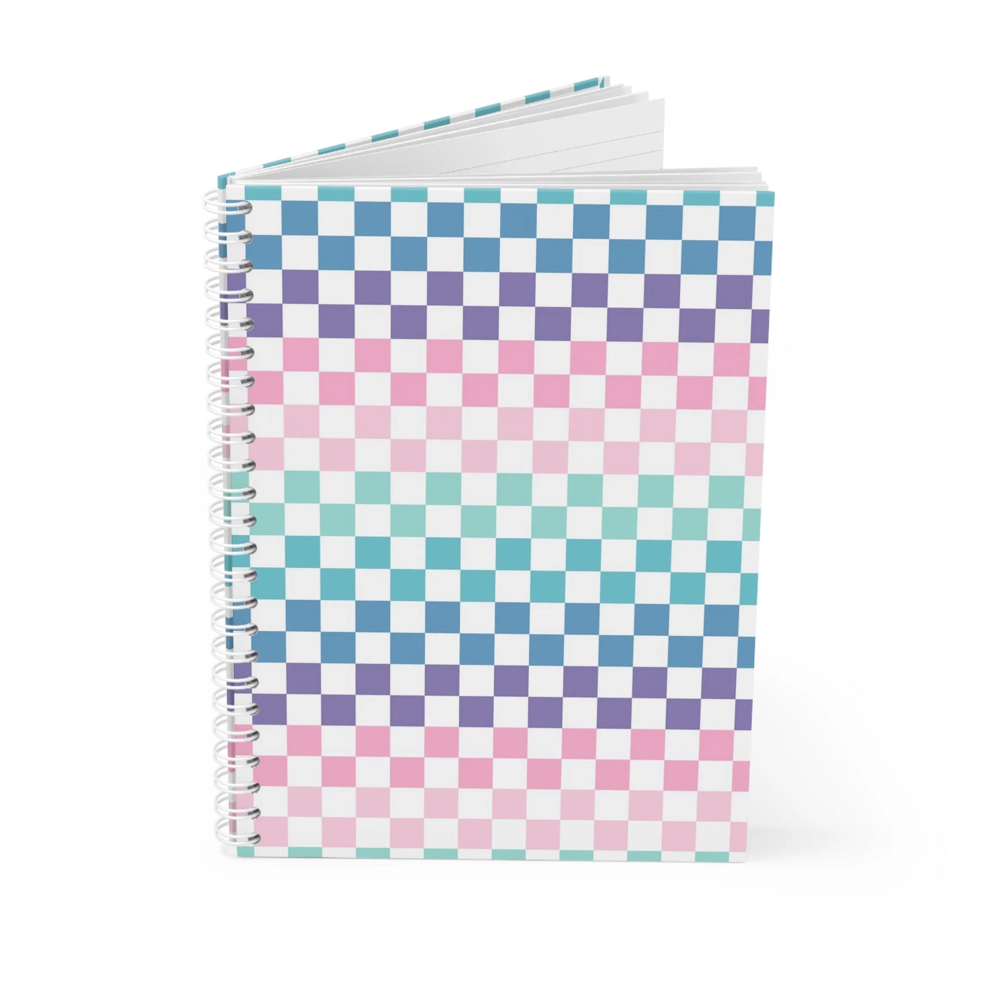 ["All Over Print","AOP","Art","Artful","Artistic","Artsulli","Artsy","Arty","Full Print","Hardcover","Home & Living","Illustration","Illustration art","Jakkoutthebxx","Journals","Journals & Notebooks","Merch","Merchandise","Notebooks","Paper","Product"]