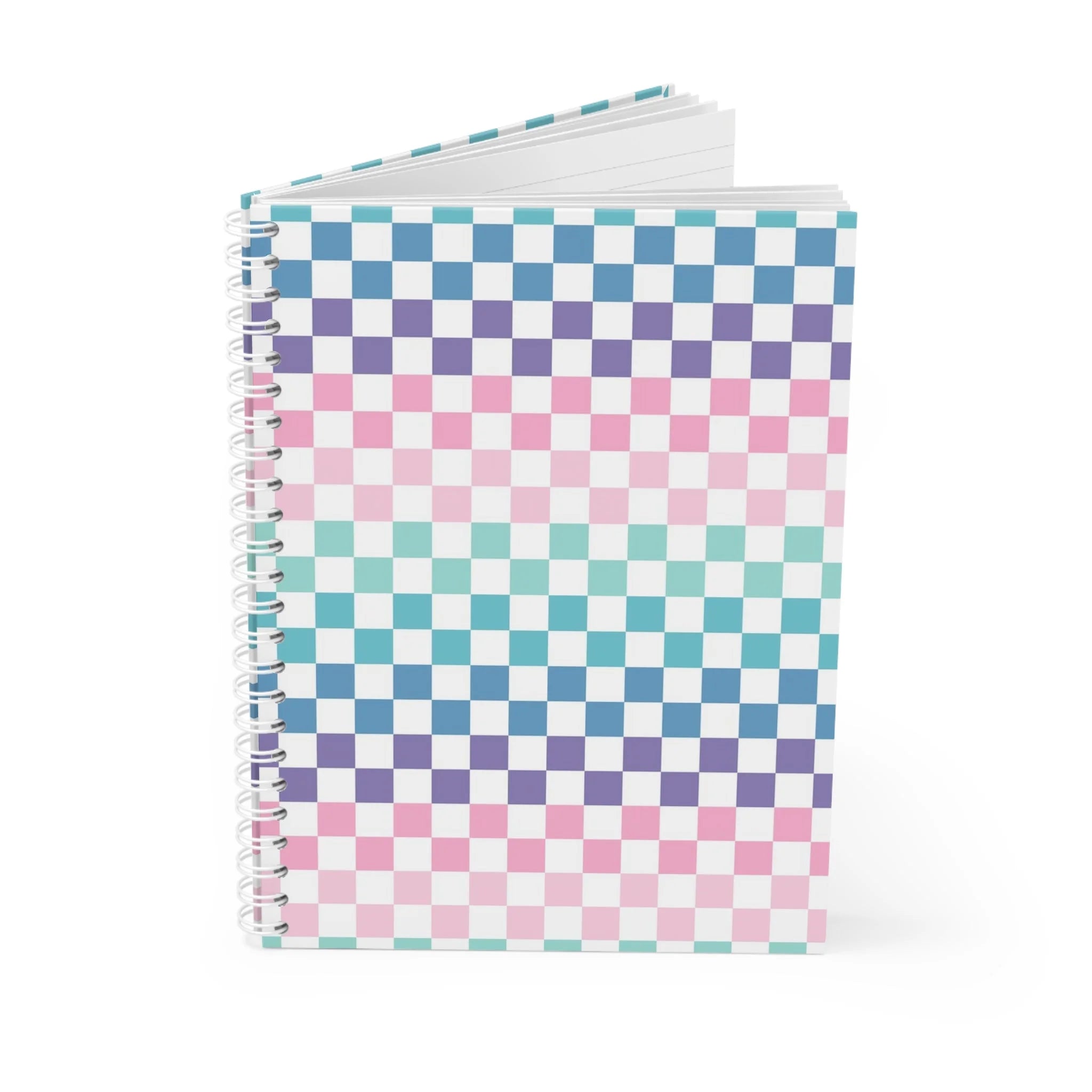 ["All Over Print","AOP","Art","Artful","Artistic","Artsulli","Artsy","Arty","Full Print","Hardcover","Home & Living","Illustration","Illustration art","Jakkoutthebxx","Journals","Journals & Notebooks","Merch","Merchandise","Notebooks","Paper","Product"]