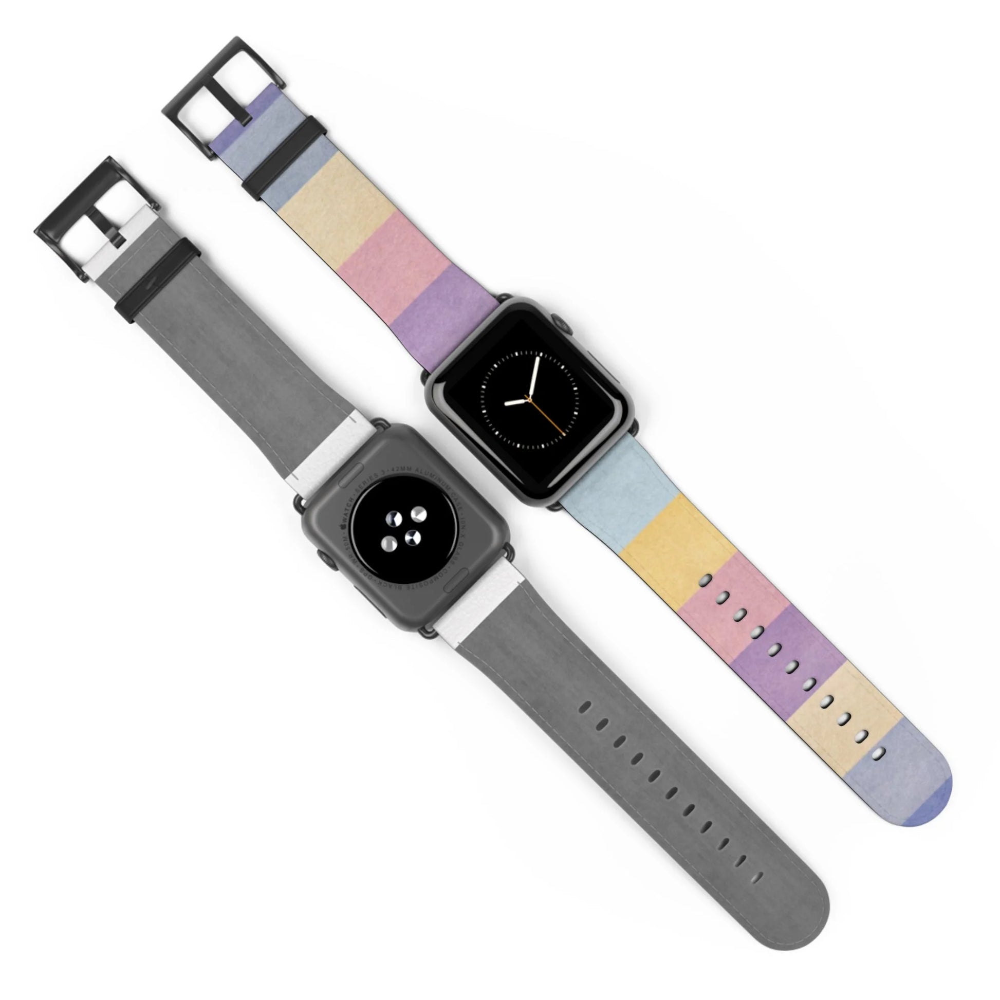 ["Accessories","Art","Artful","Artistic","Artsy","Arty","Illustration","Illustration art","iPhone","Sublimation","Tech Accessories","Valentine's Day"]