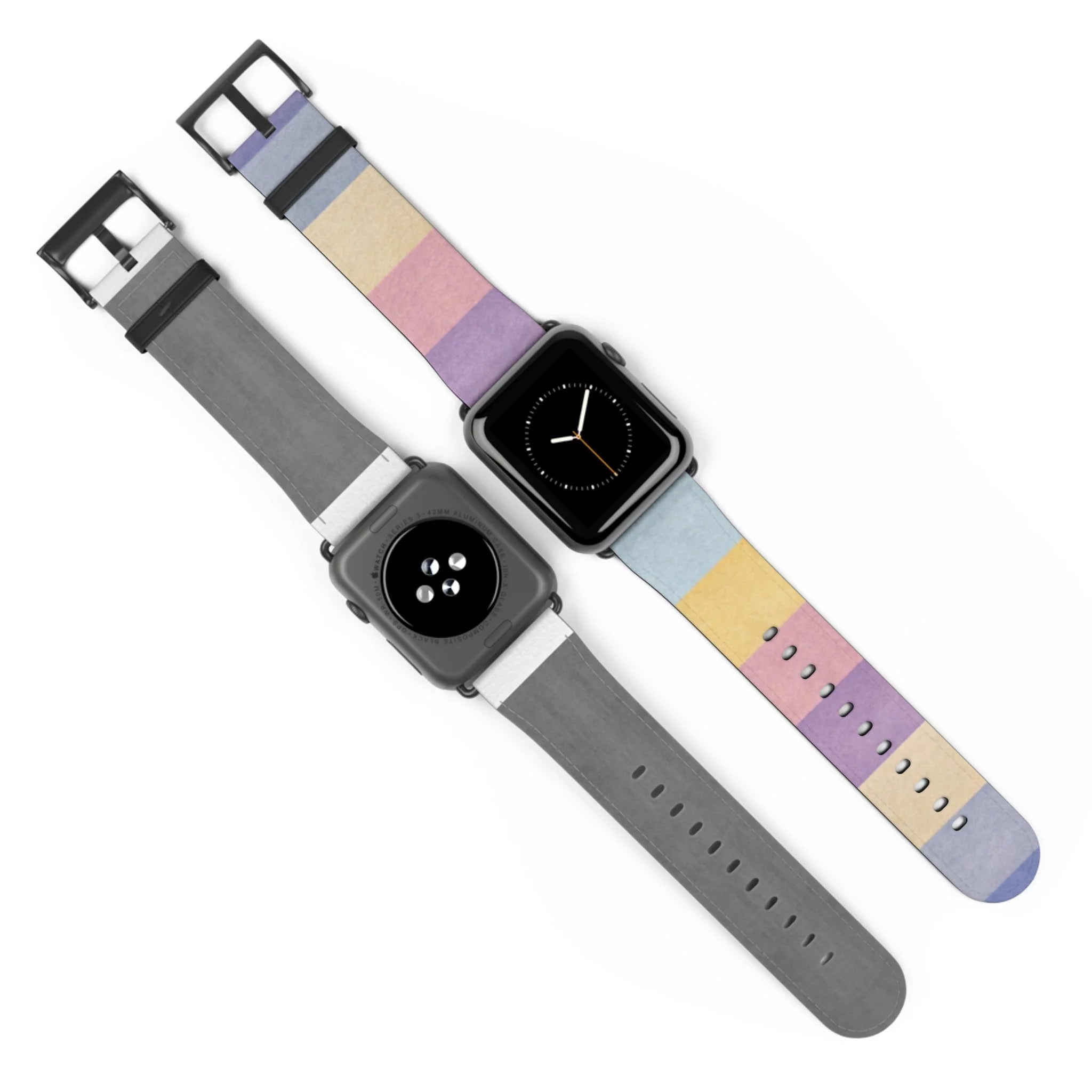 ["Accessories","Art","Artful","Artistic","Artsy","Arty","Illustration","Illustration art","iPhone","Sublimation","Tech Accessories","Valentine's Day"]