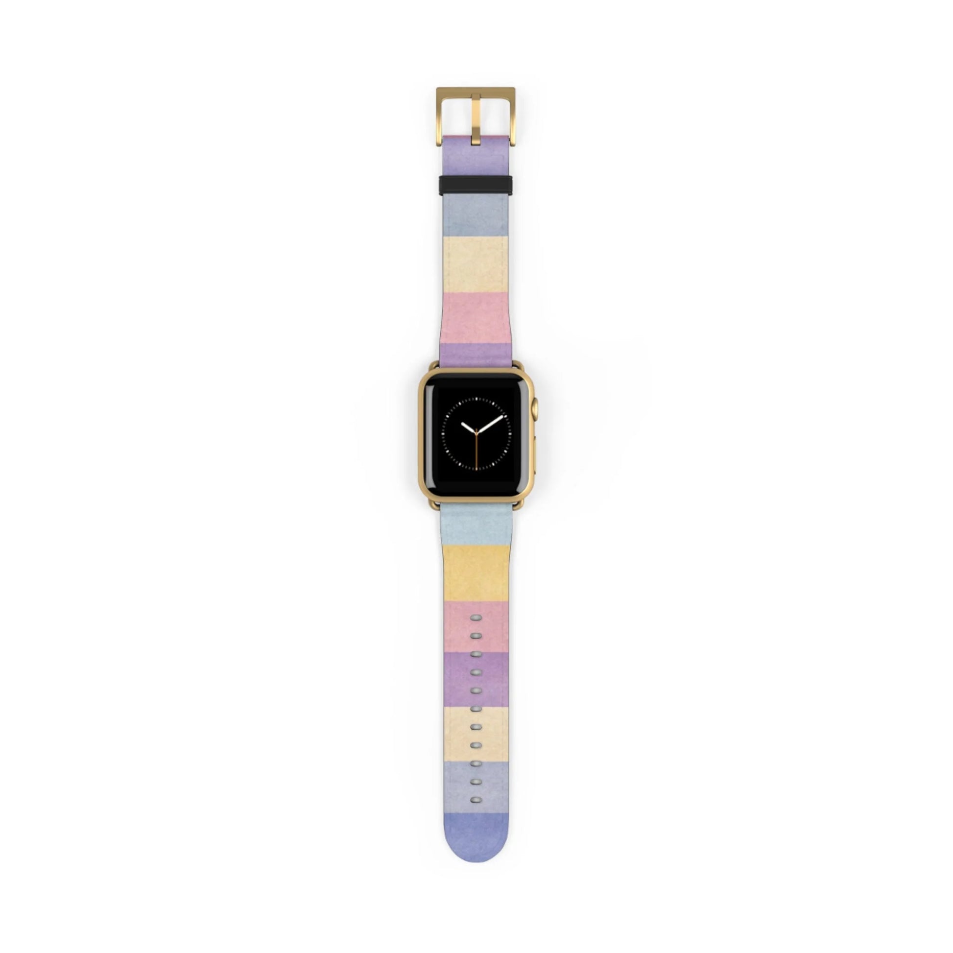 ["Accessories","Art","Artful","Artistic","Artsy","Arty","Illustration","Illustration art","iPhone","Sublimation","Tech Accessories","Valentine's Day"]