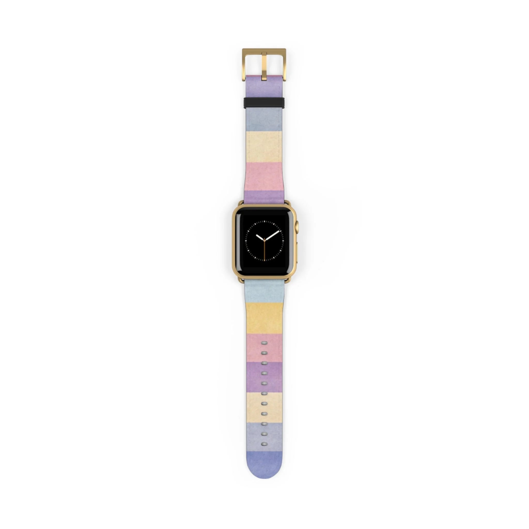 ["Accessories","Art","Artful","Artistic","Artsy","Arty","Illustration","Illustration art","iPhone","Sublimation","Tech Accessories","Valentine's Day"]