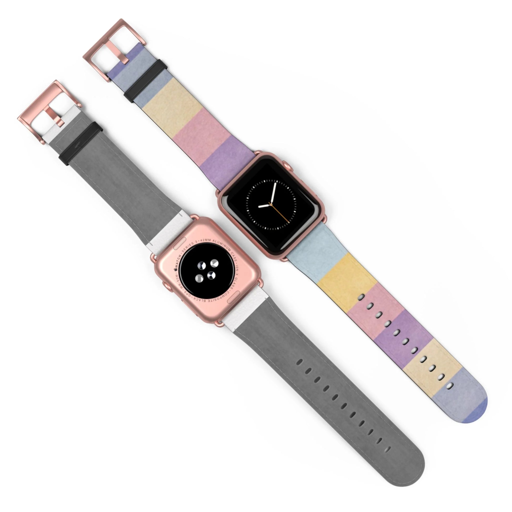 ["Accessories","Art","Artful","Artistic","Artsy","Arty","Illustration","Illustration art","iPhone","Sublimation","Tech Accessories","Valentine's Day"]