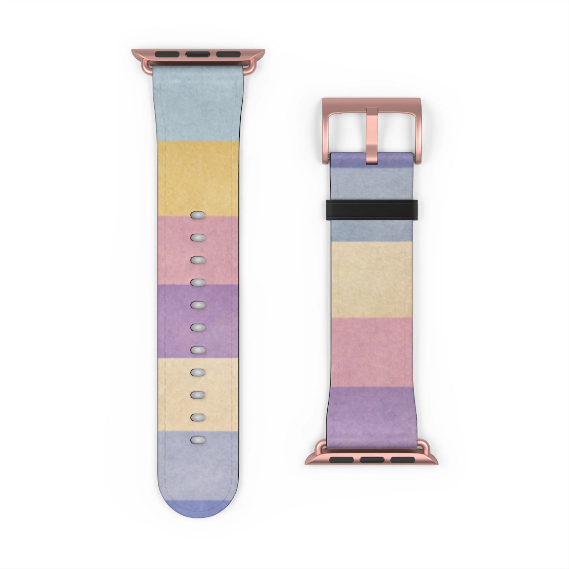 ["Accessories","Art","Artful","Artistic","Artsy","Arty","Illustration","Illustration art","iPhone","Sublimation","Tech Accessories","Valentine's Day"]