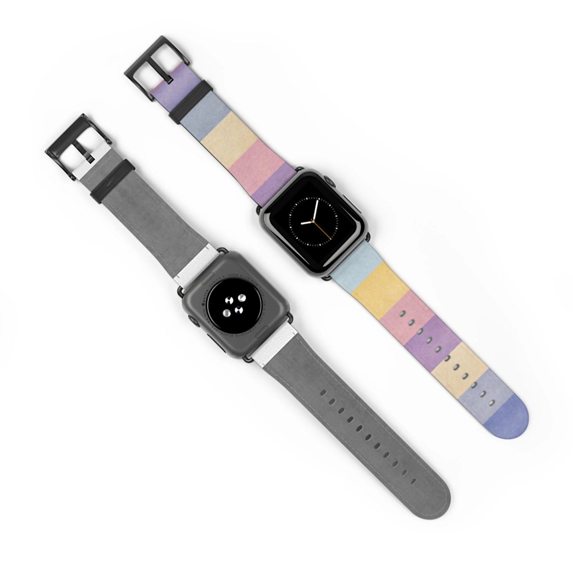["Accessories","Art","Artful","Artistic","Artsy","Arty","Illustration","Illustration art","iPhone","Sublimation","Tech Accessories","Valentine's Day"]