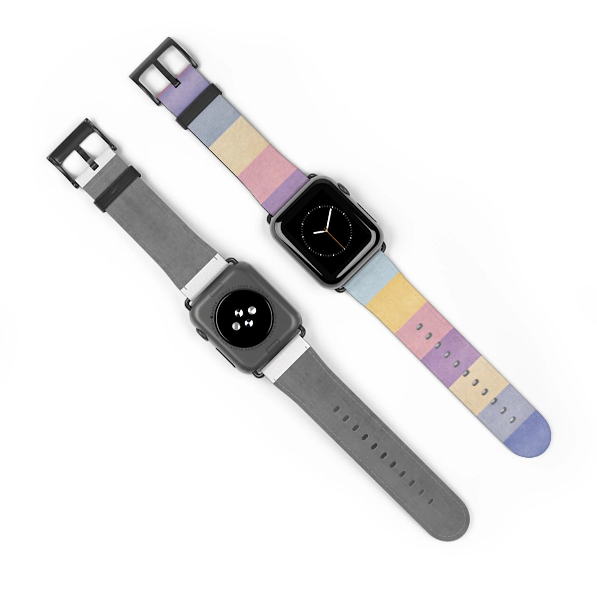 ["Accessories","Art","Artful","Artistic","Artsy","Arty","Illustration","Illustration art","iPhone","Sublimation","Tech Accessories","Valentine's Day"]