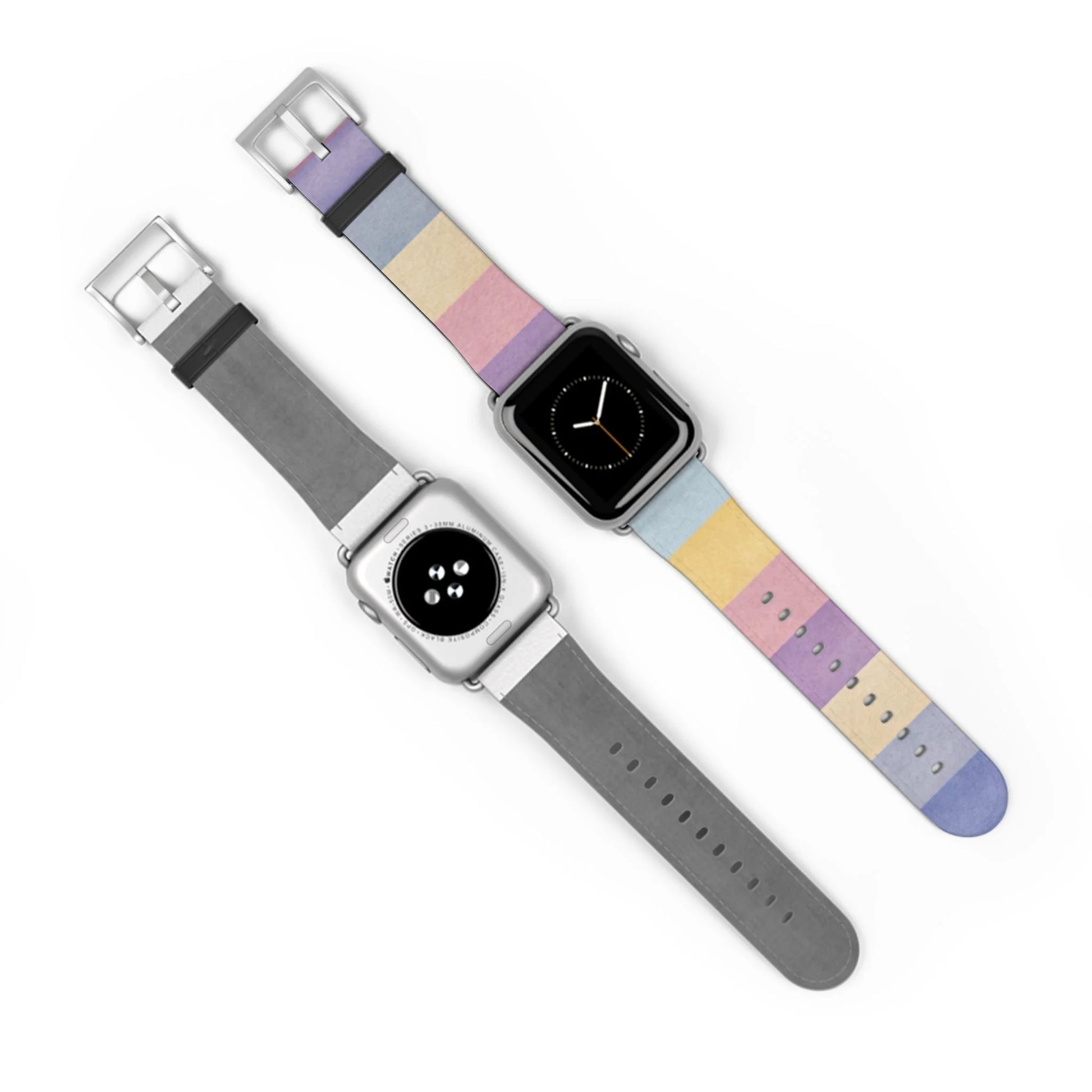 ["Accessories","Art","Artful","Artistic","Artsy","Arty","Illustration","Illustration art","iPhone","Sublimation","Tech Accessories","Valentine's Day"]