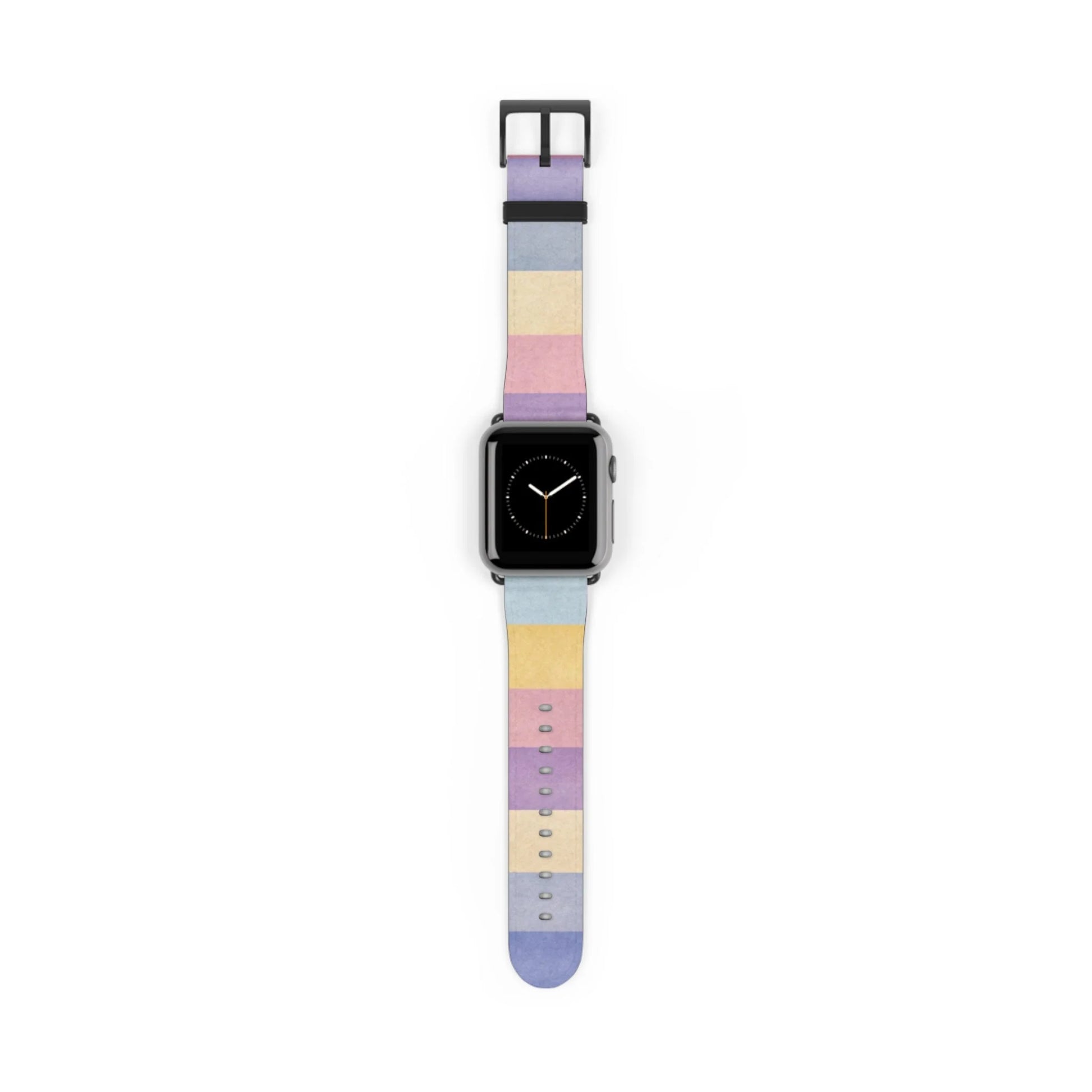 ["Accessories","Art","Artful","Artistic","Artsy","Arty","Illustration","Illustration art","iPhone","Sublimation","Tech Accessories","Valentine's Day"]
