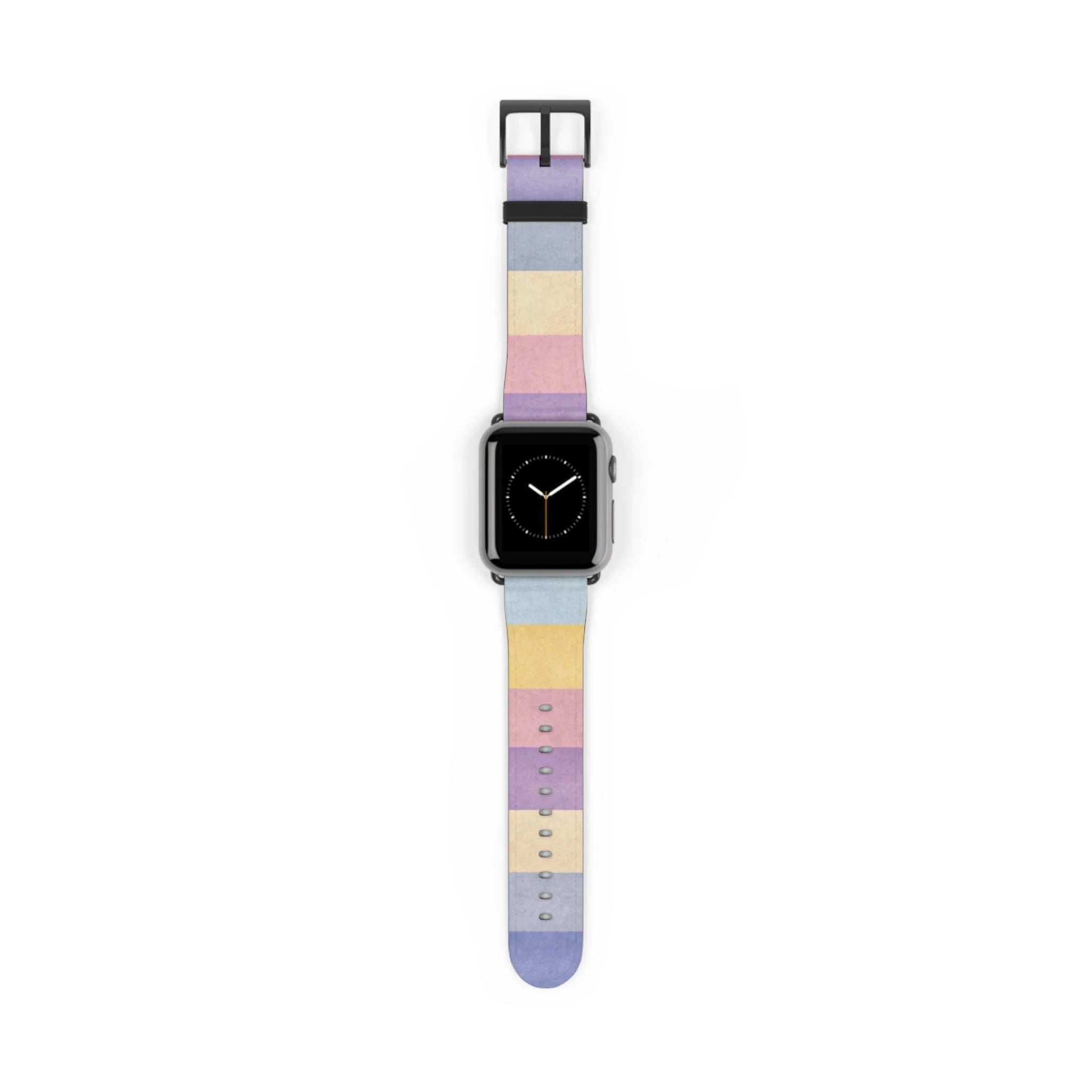 ["Accessories","Art","Artful","Artistic","Artsy","Arty","Illustration","Illustration art","iPhone","Sublimation","Tech Accessories","Valentine's Day"]