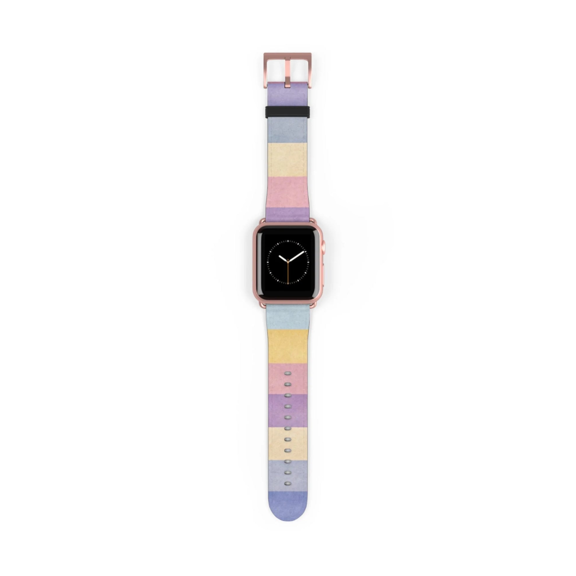 ["Accessories","Art","Artful","Artistic","Artsy","Arty","Illustration","Illustration art","iPhone","Sublimation","Tech Accessories","Valentine's Day"]