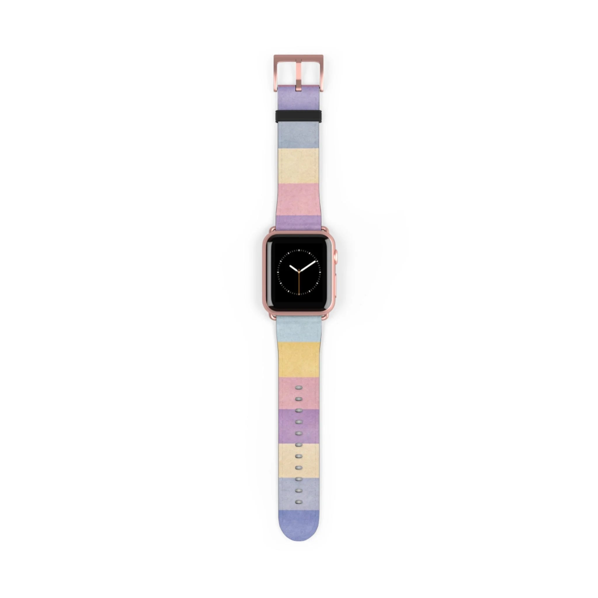 ["Accessories","Art","Artful","Artistic","Artsy","Arty","Illustration","Illustration art","iPhone","Sublimation","Tech Accessories","Valentine's Day"]