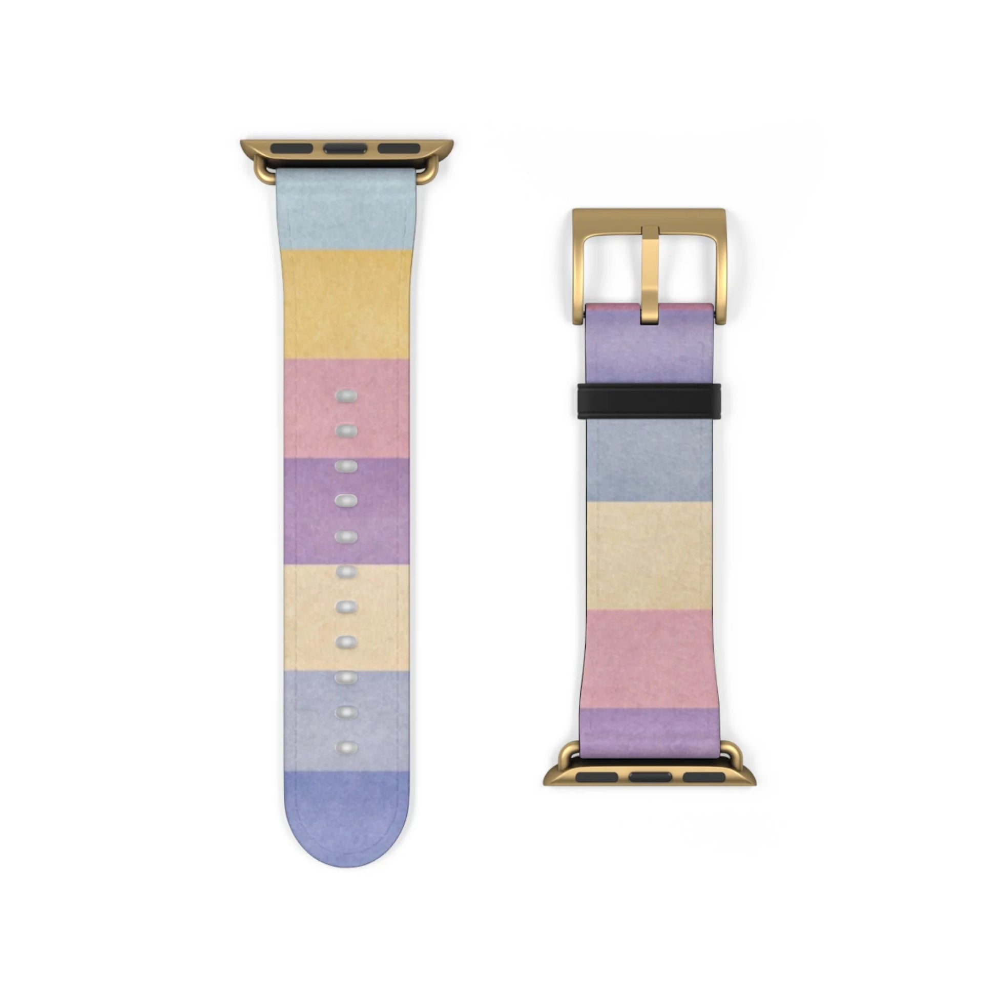 ["Accessories","Art","Artful","Artistic","Artsy","Arty","Illustration","Illustration art","iPhone","Sublimation","Tech Accessories","Valentine's Day"]